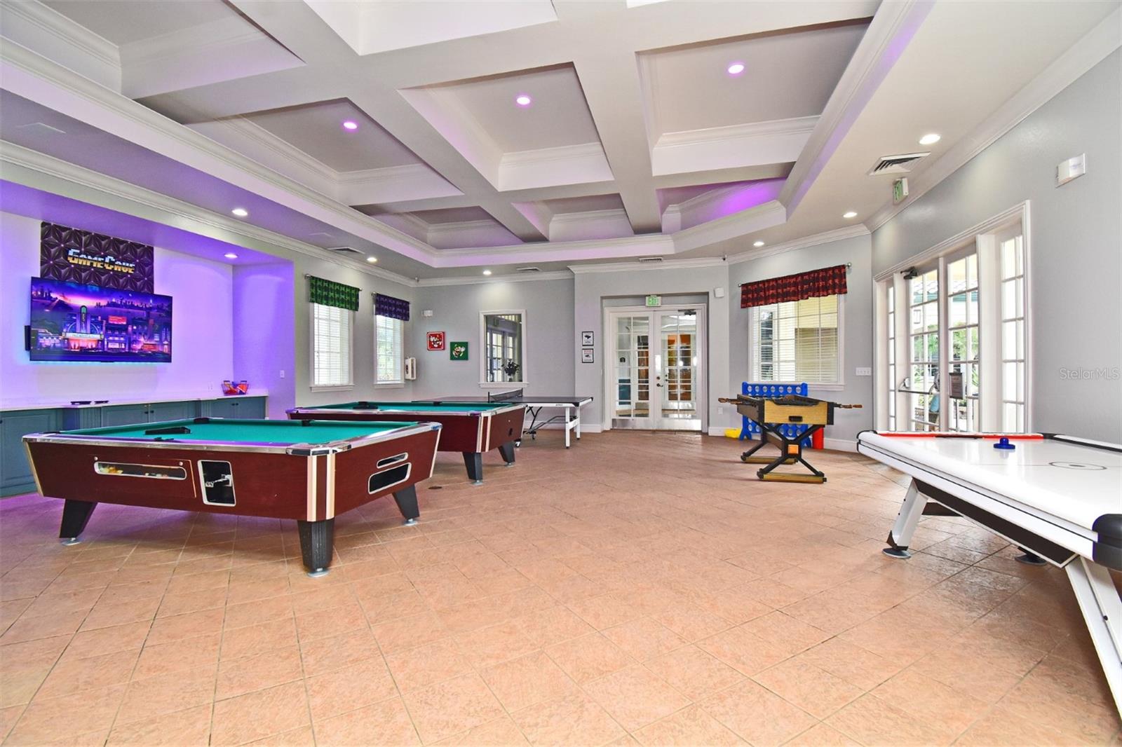 Image 39 of 44 For 8915 Legacy Court 301