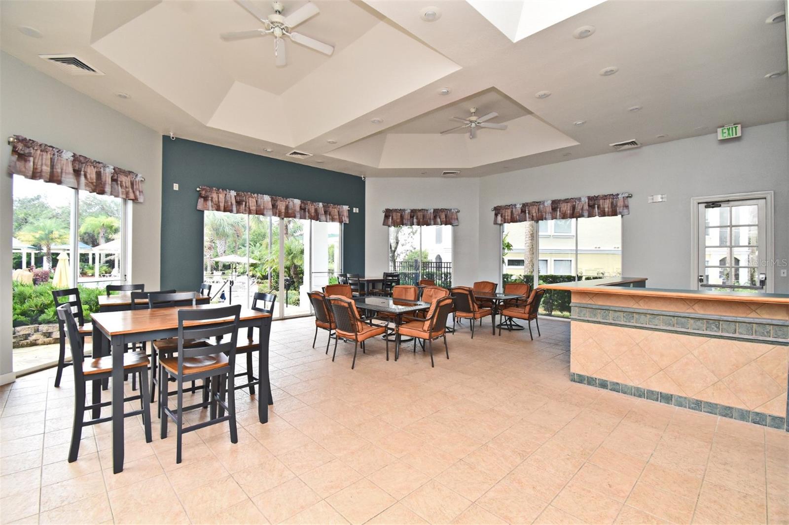 Image 42 of 44 For 8915 Legacy Court 301