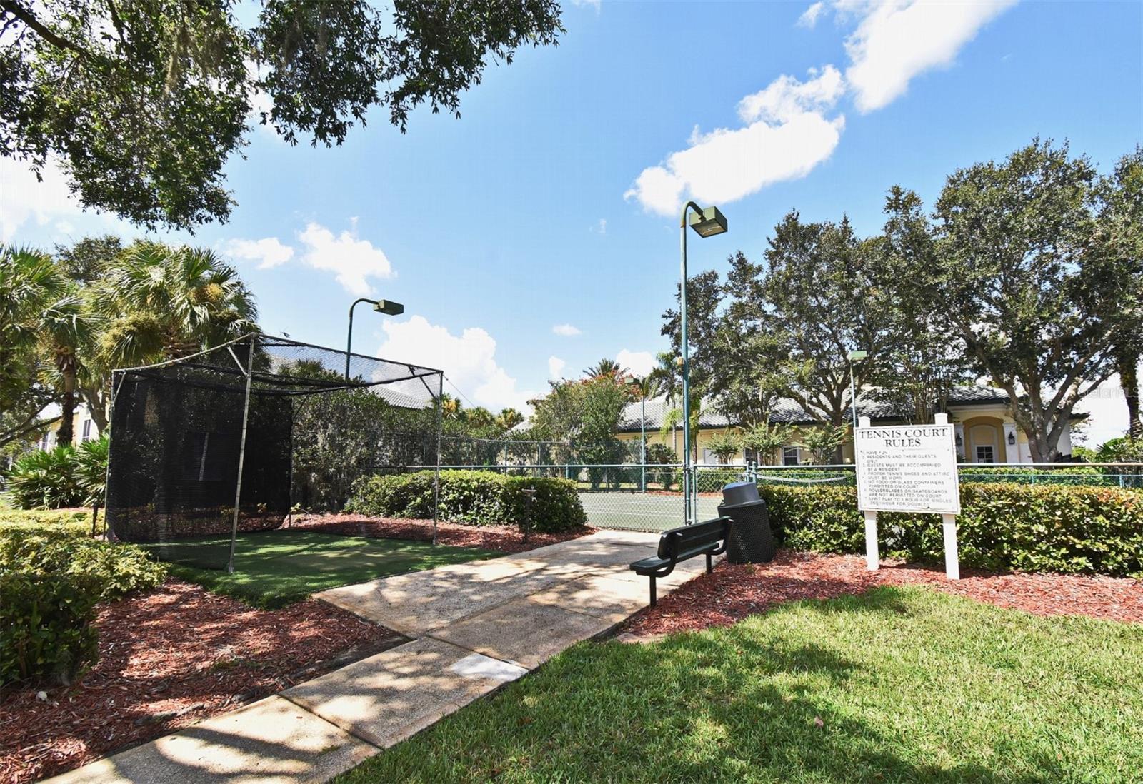 Image 44 of 44 For 8915 Legacy Court 301