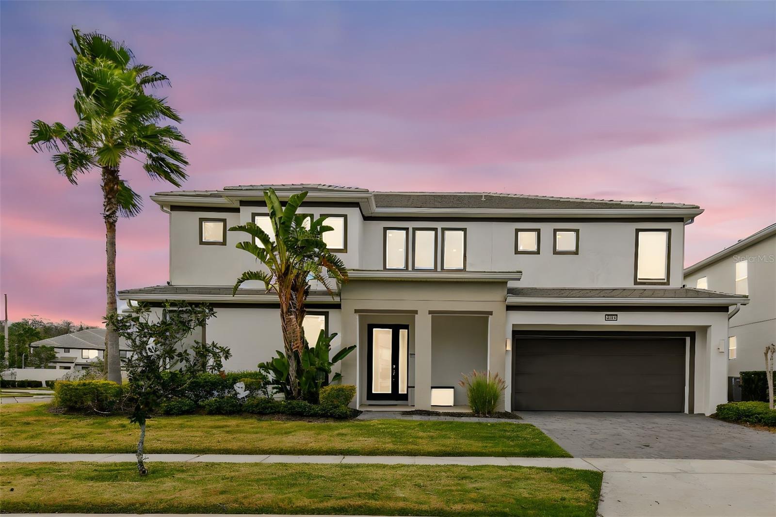 Details for 3881 Sonoma Boulevard, KISSIMMEE, FL 34741