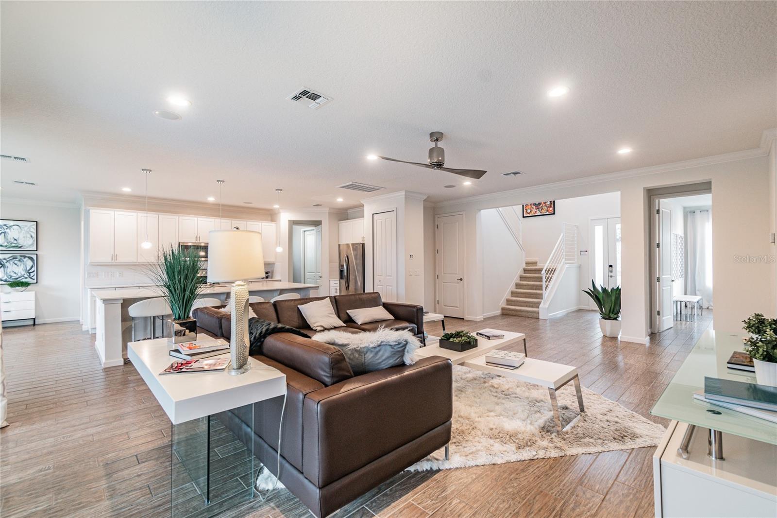Image 11 of 63 For 3881 Sonoma Boulevard