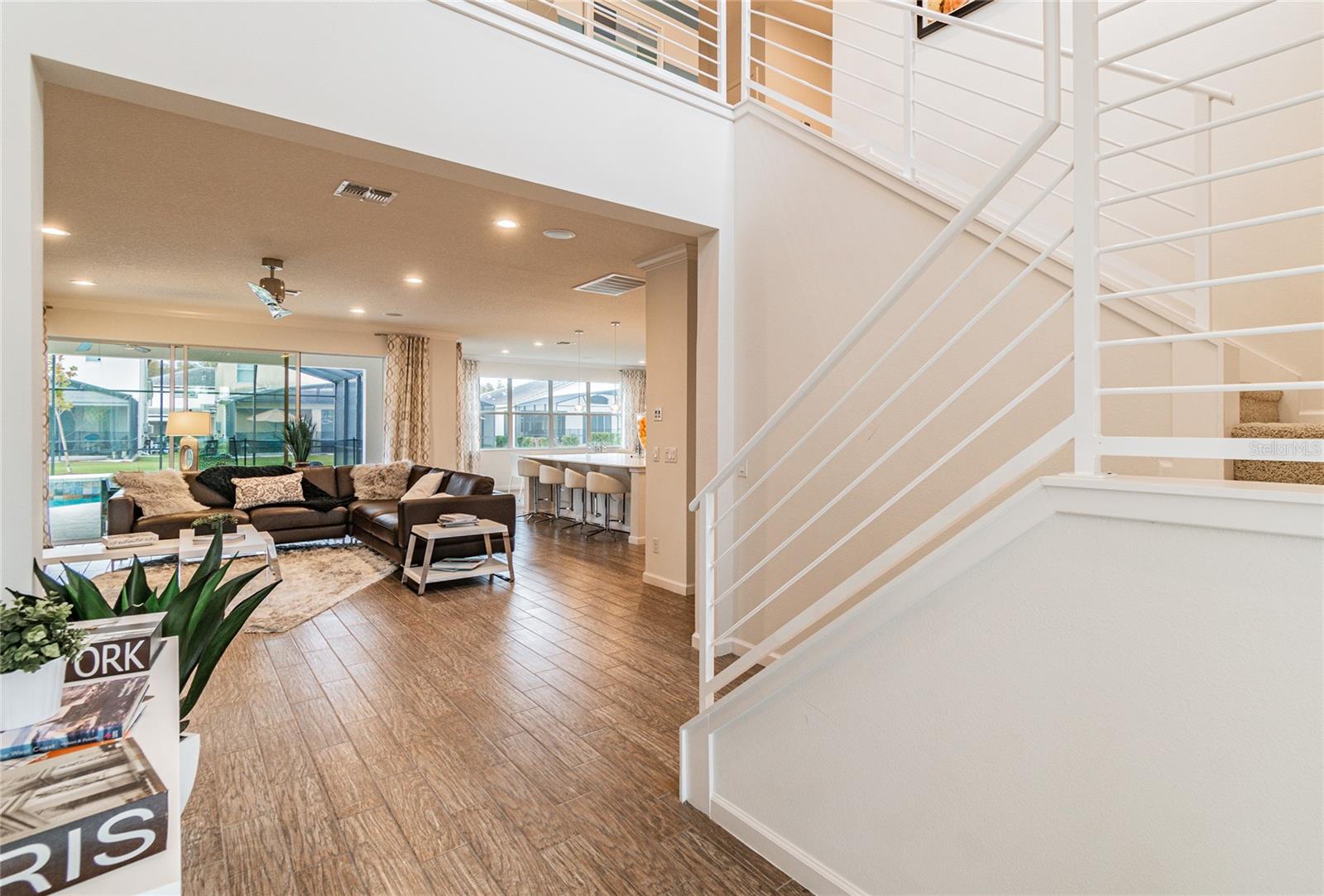 Image 12 of 63 For 3881 Sonoma Boulevard