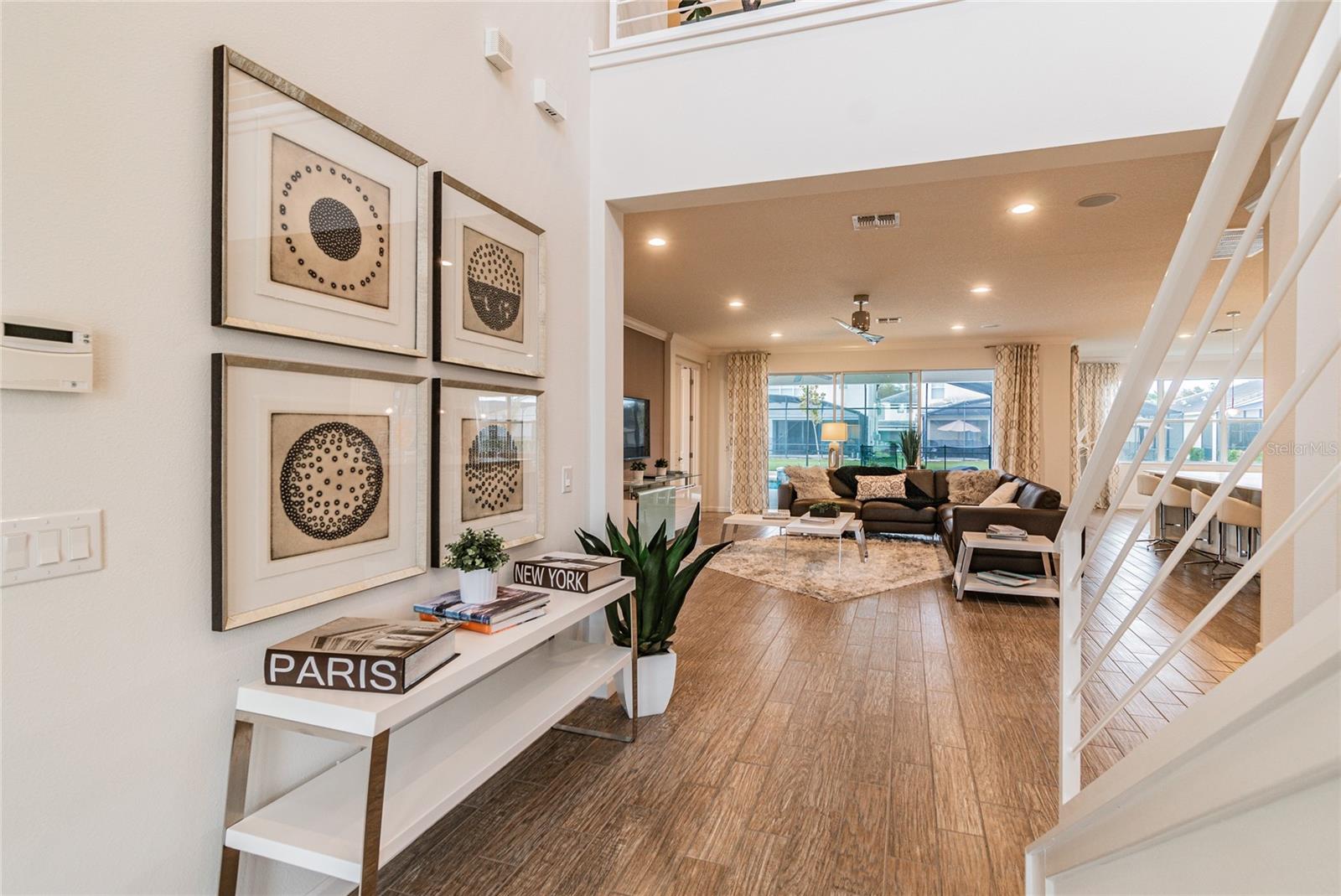 Image 13 of 63 For 3881 Sonoma Boulevard