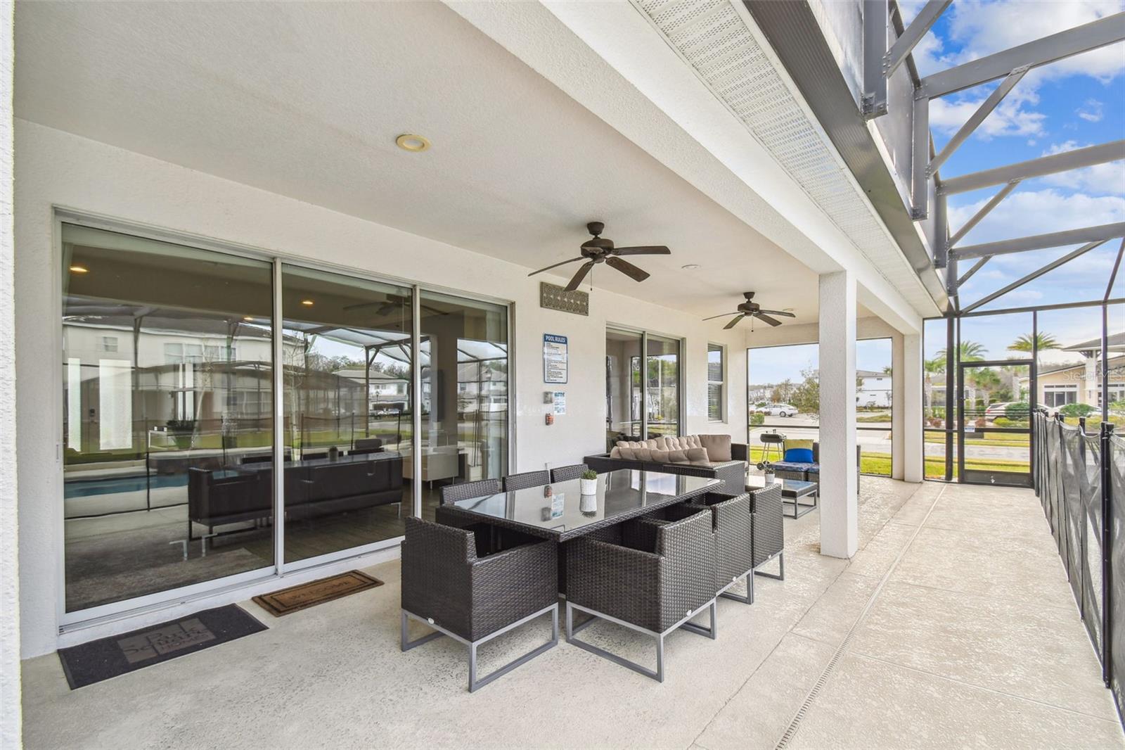 Image 19 of 63 For 3881 Sonoma Boulevard