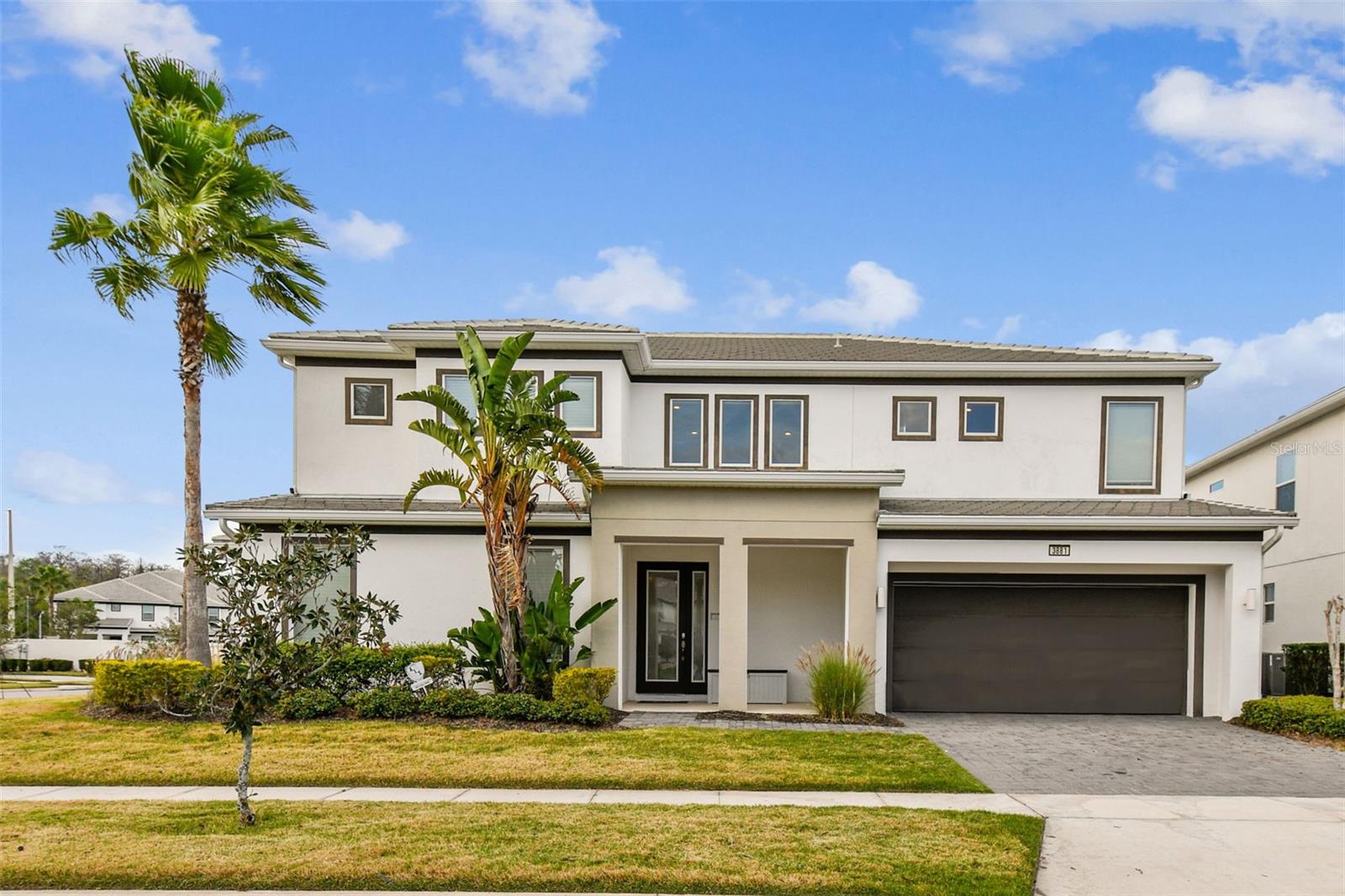 Image 2 of 63 For 3881 Sonoma Boulevard