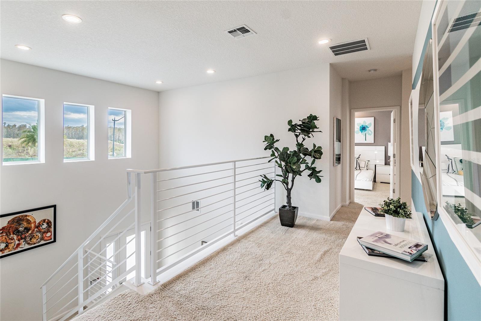 Image 24 of 63 For 3881 Sonoma Boulevard