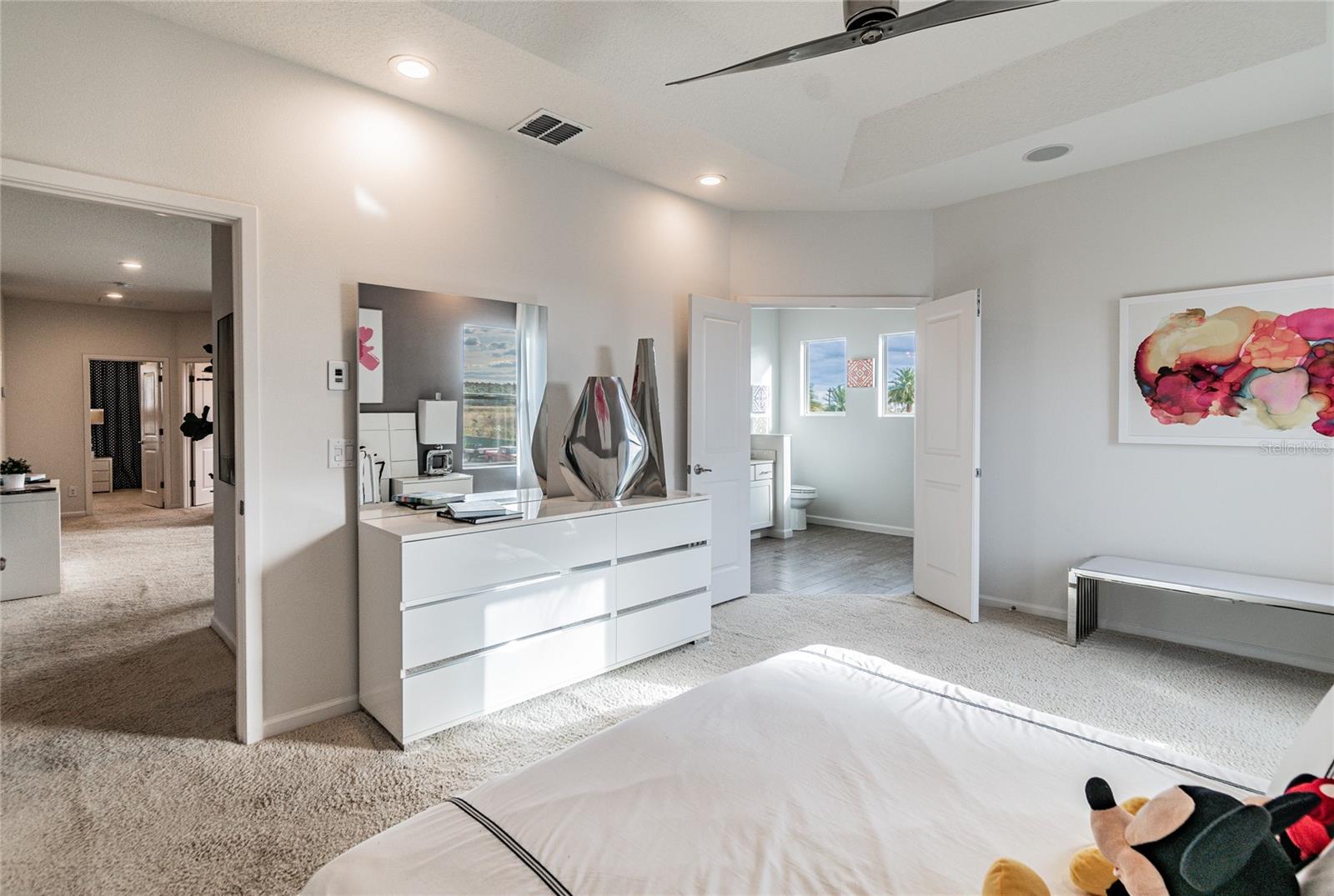 Image 31 of 63 For 3881 Sonoma Boulevard