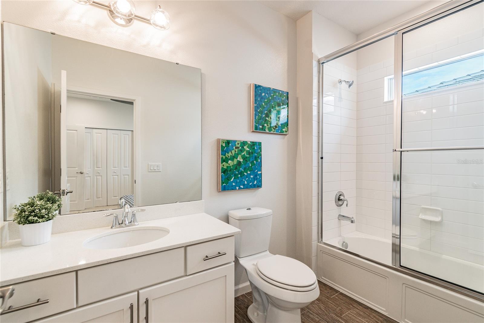Image 36 of 63 For 3881 Sonoma Boulevard