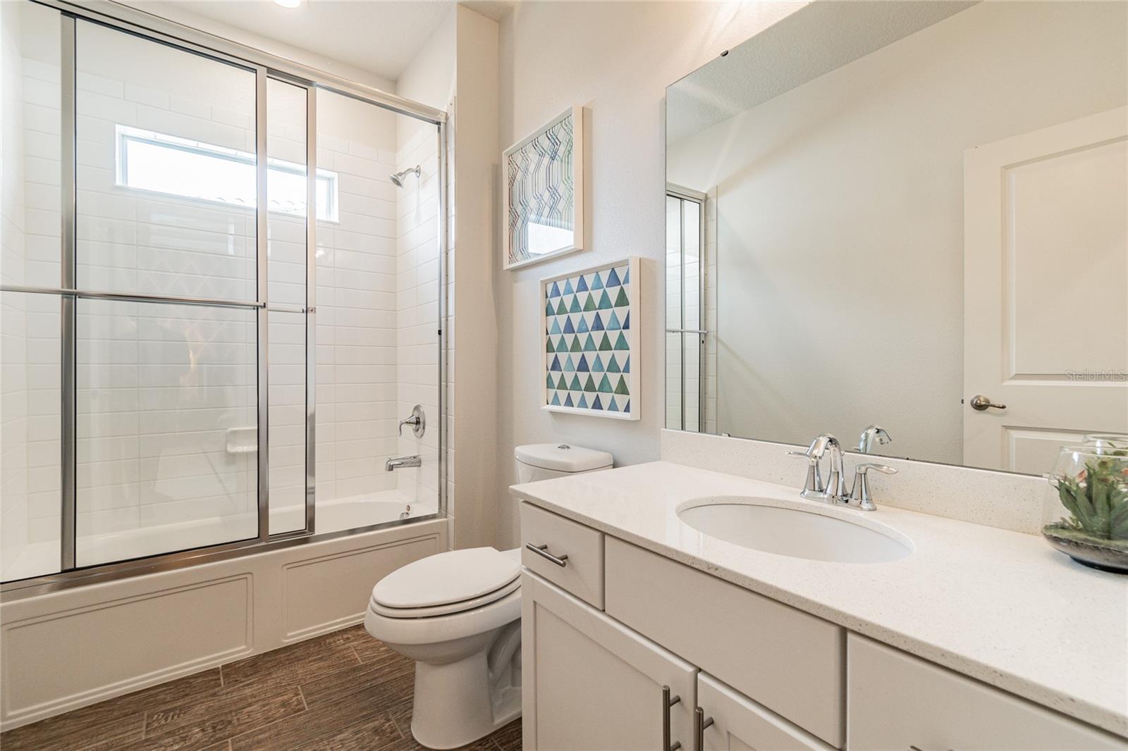Image 39 of 63 For 3881 Sonoma Boulevard