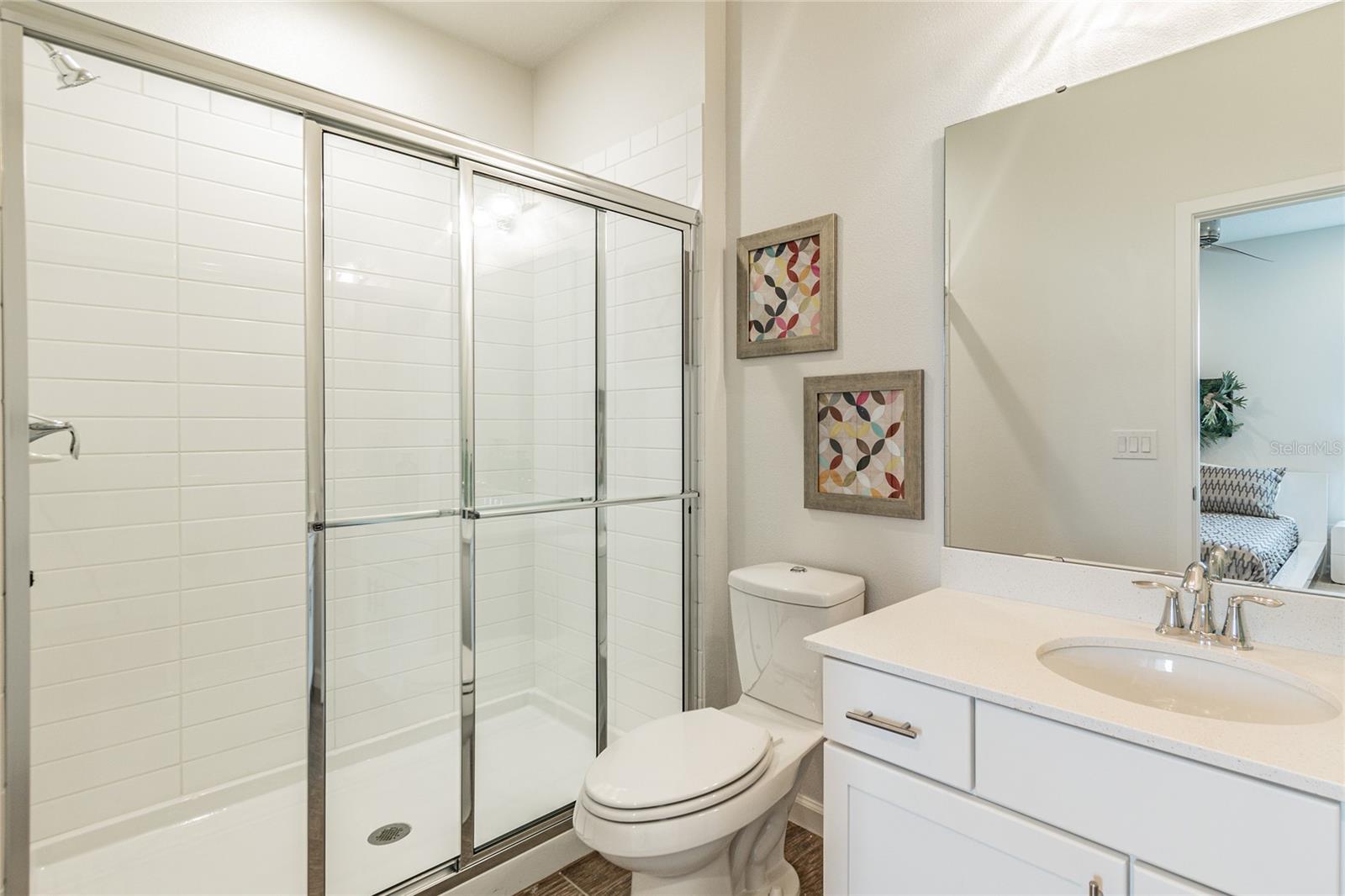 Image 41 of 63 For 3881 Sonoma Boulevard