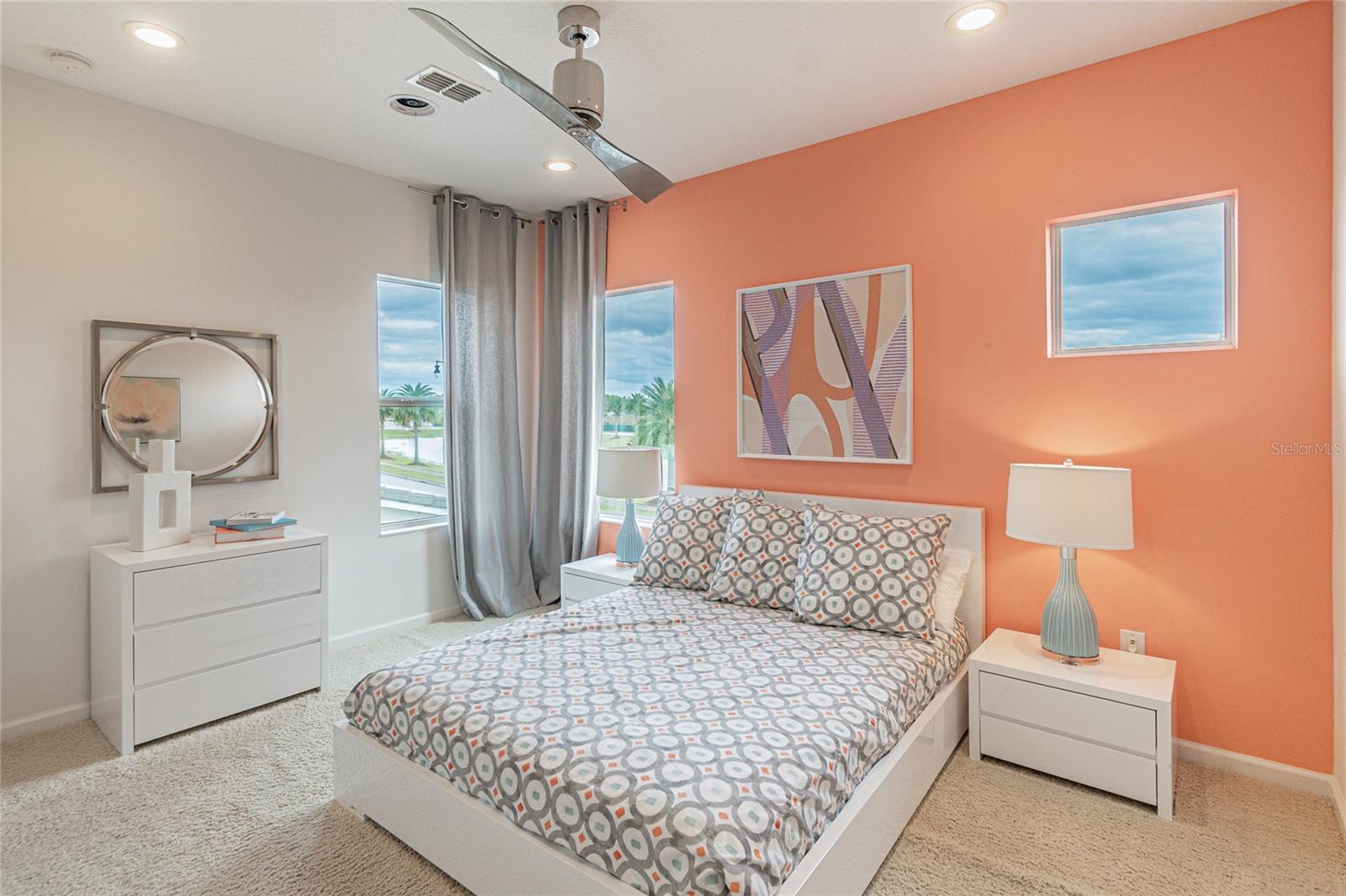 Image 45 of 63 For 3881 Sonoma Boulevard