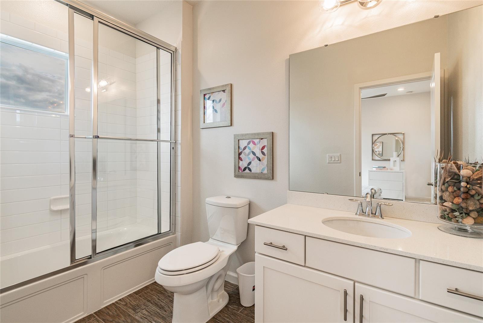 Image 47 of 63 For 3881 Sonoma Boulevard