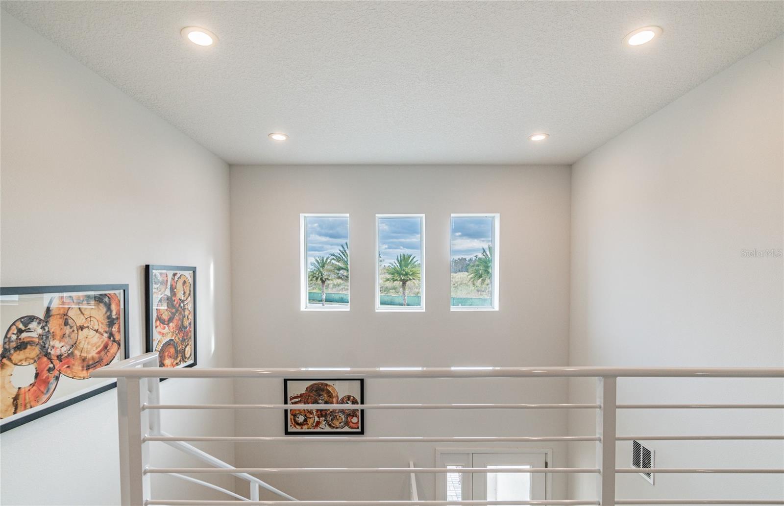 Image 49 of 63 For 3881 Sonoma Boulevard