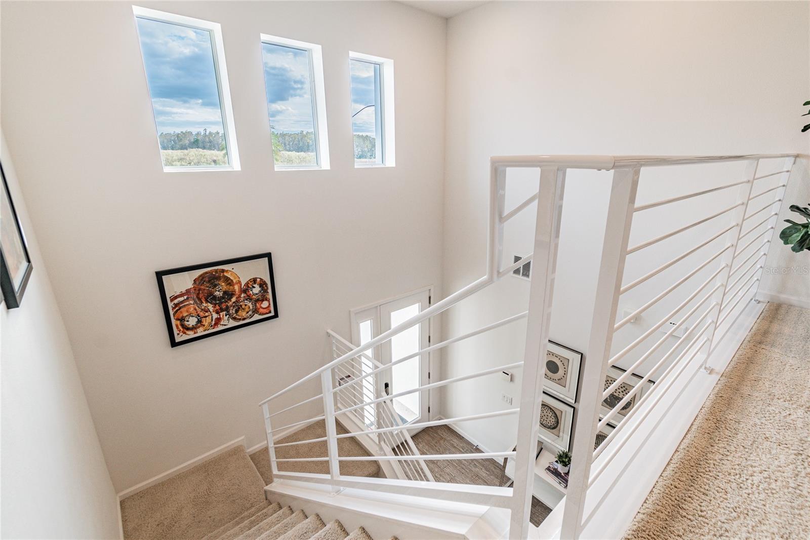 Image 50 of 63 For 3881 Sonoma Boulevard