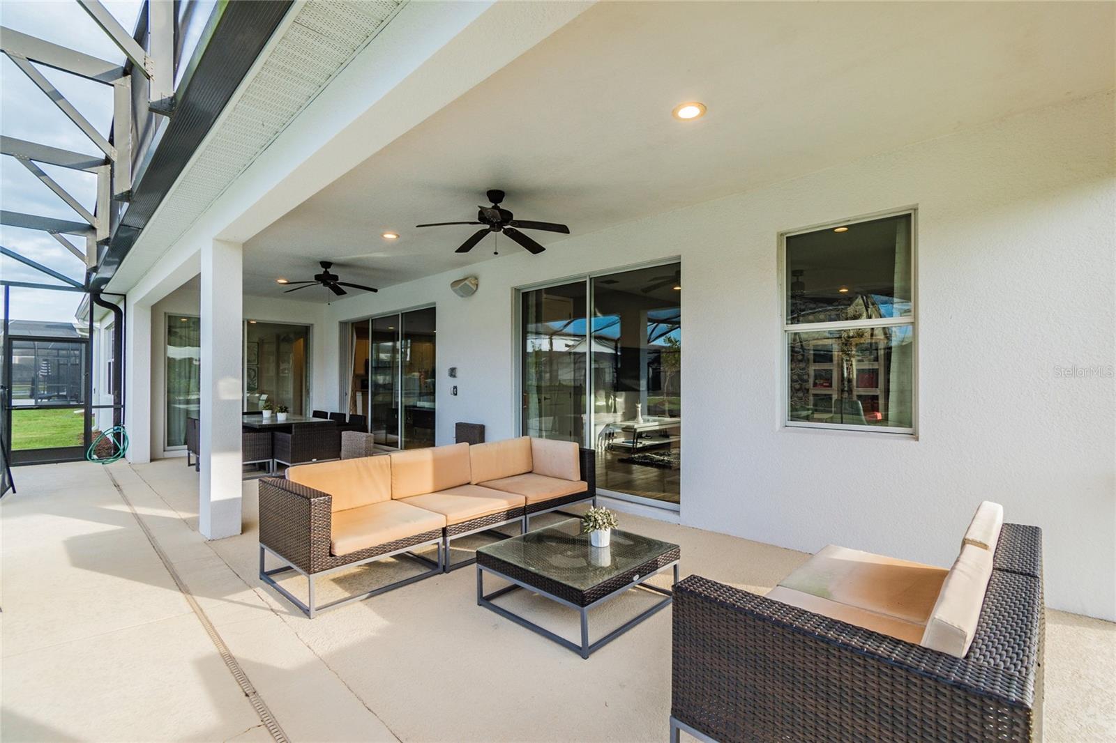 Image 54 of 63 For 3881 Sonoma Boulevard
