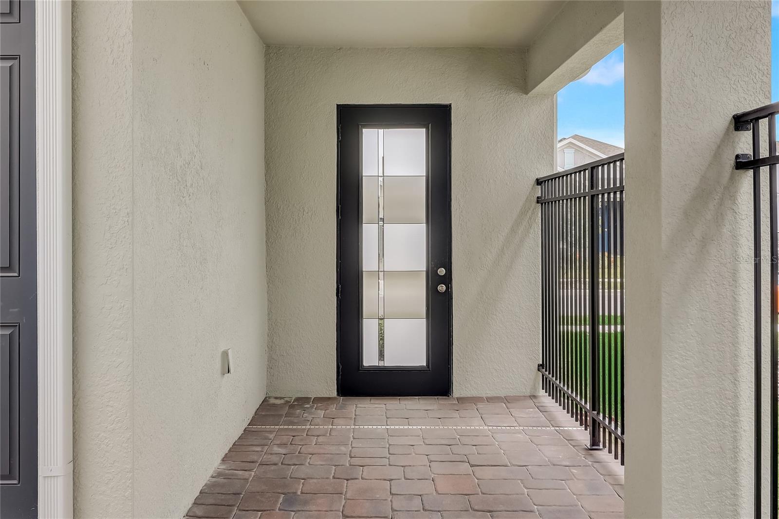 Image 6 of 59 For 18964 Rawson Street