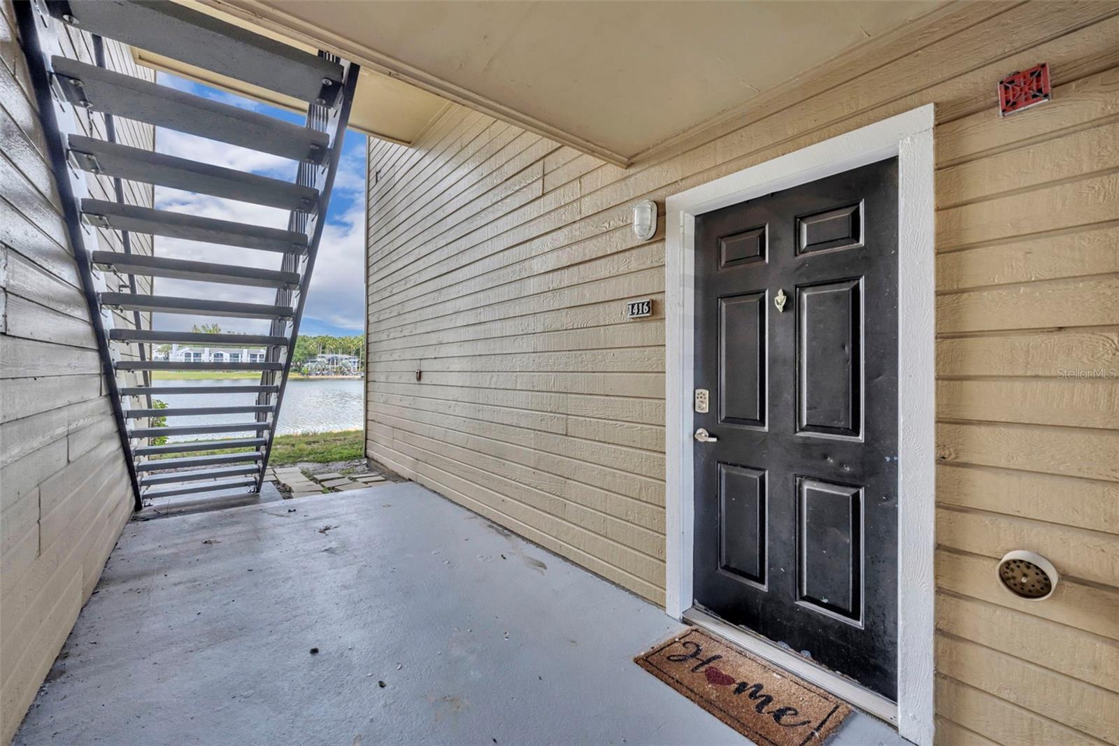 Details for 1065 S Hiawassee Rd  1416, ORLANDO, FL 32835