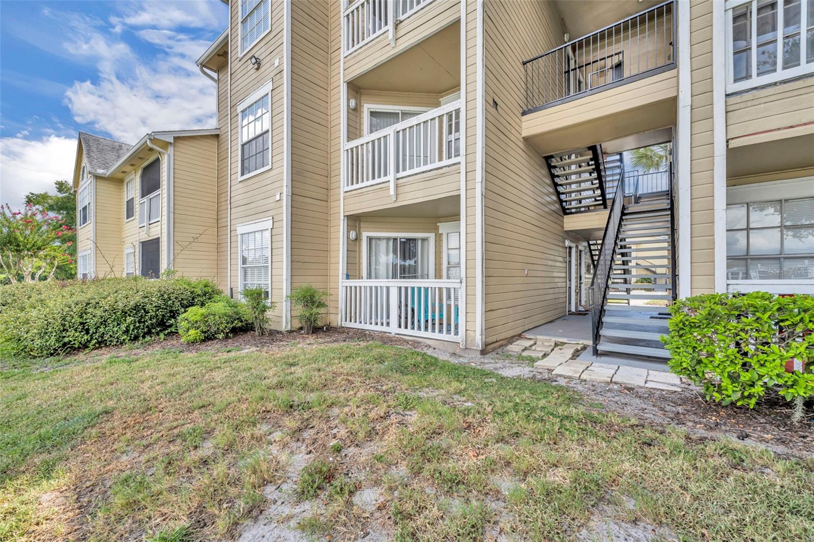 Image 7 of 16 For 1065 S Hiawassee Rd  1416