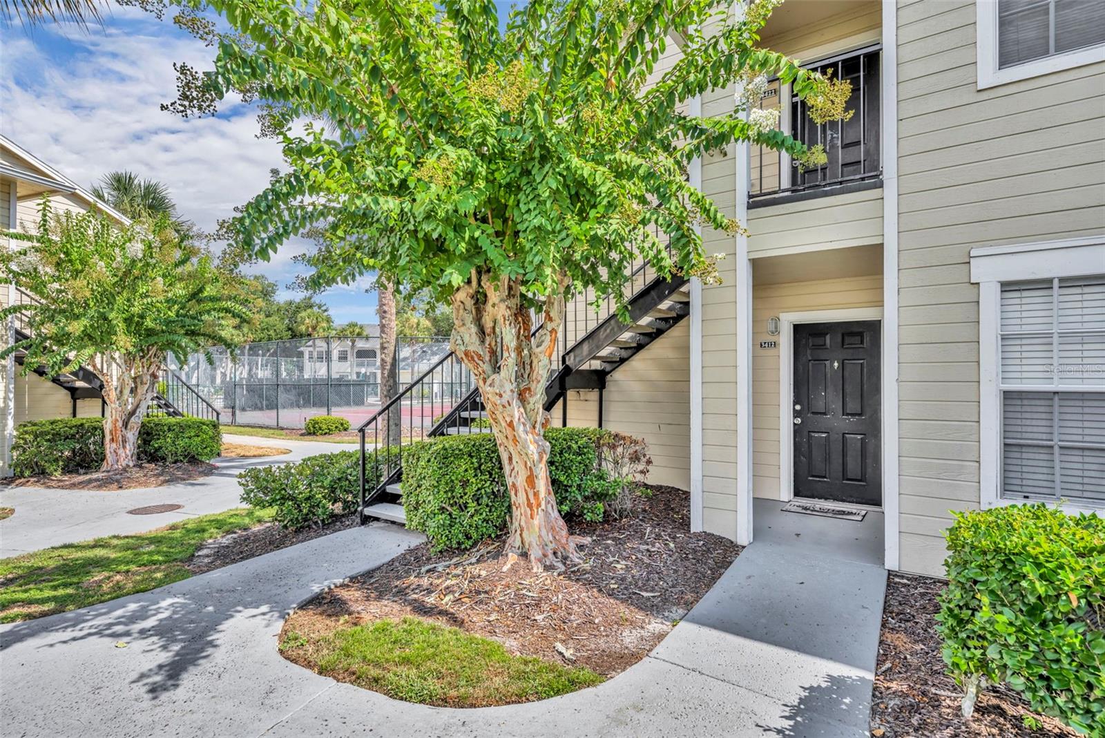 Details for 1049 S Hiawassee Rd  3412, ORLANDO, FL 32835