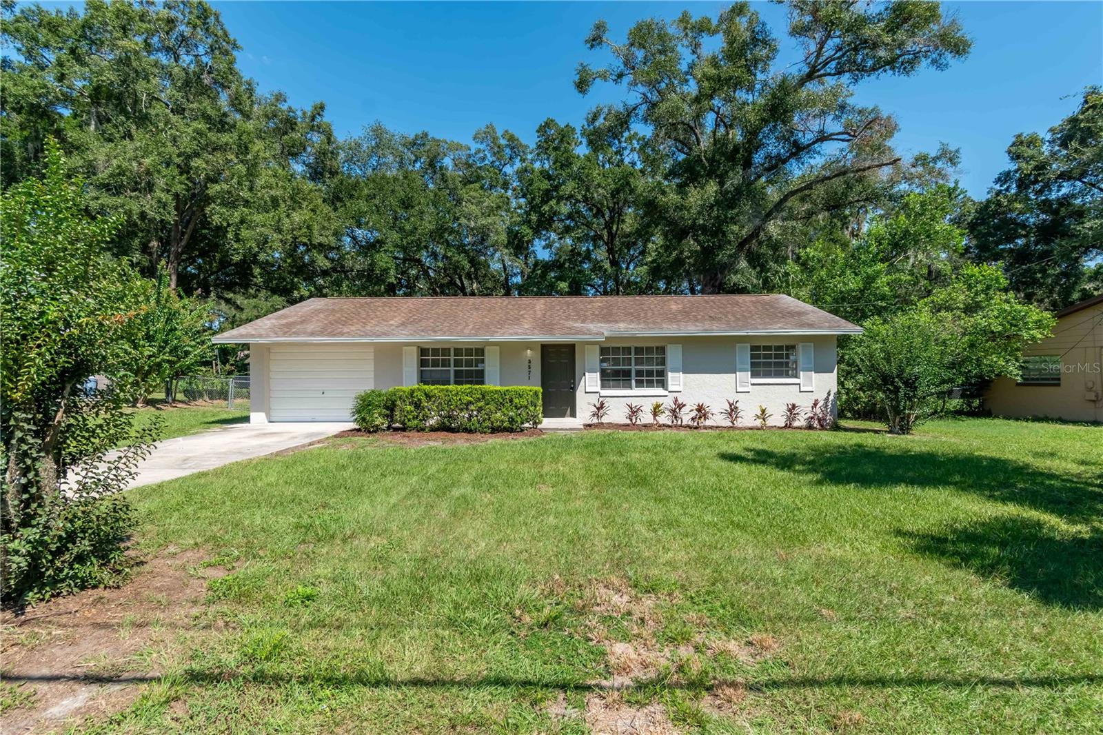 Details for 3571 22nd Avenue, OCALA, FL 34479
