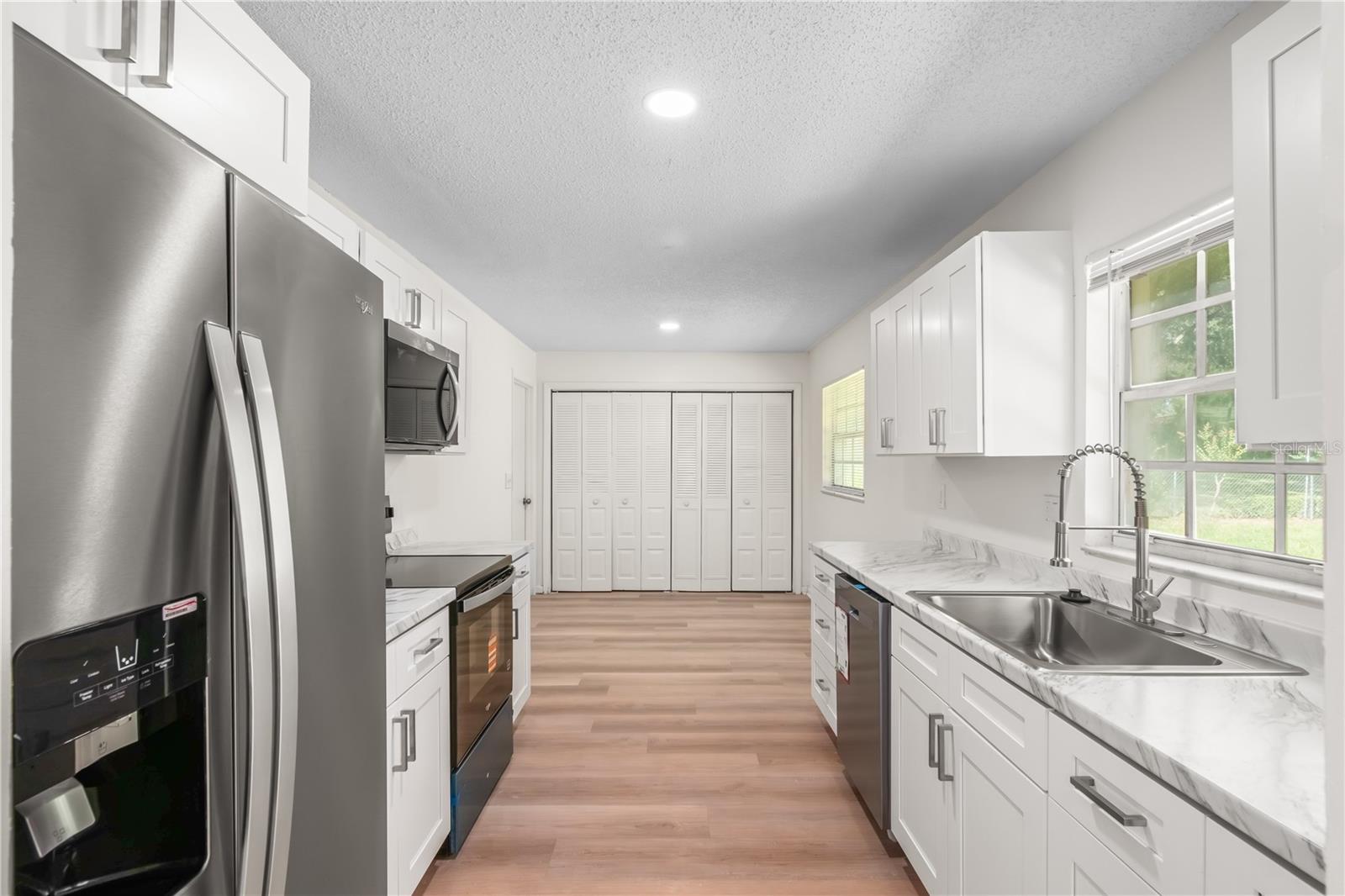 Image 10 of 33 For 3571 22nd Avenue