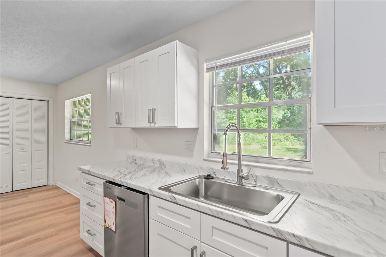 Image 11 of 33 For 3571 22nd Avenue