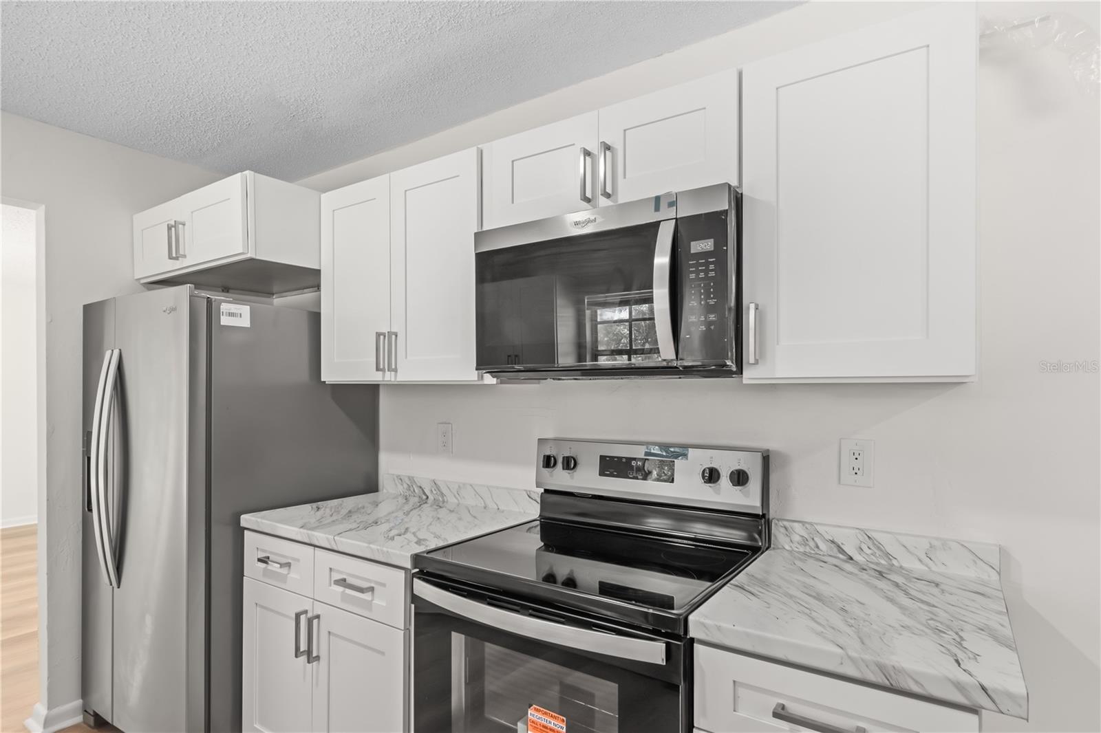 Image 12 of 33 For 3571 22nd Avenue