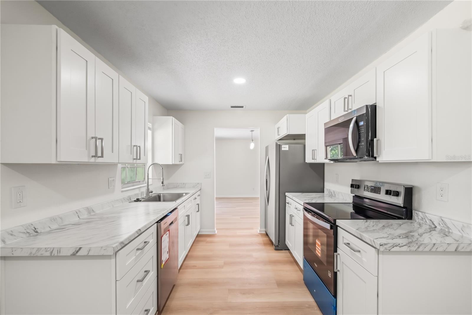 Image 13 of 33 For 3571 22nd Avenue