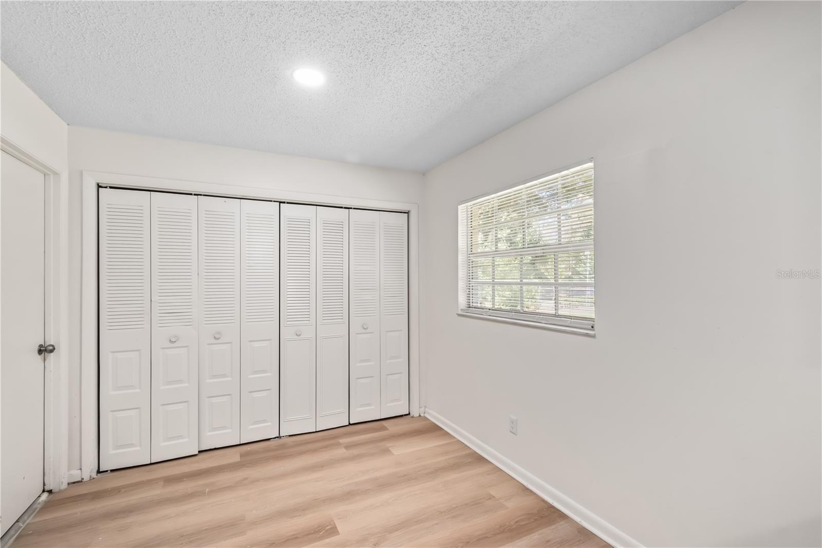 Image 14 of 33 For 3571 22nd Avenue