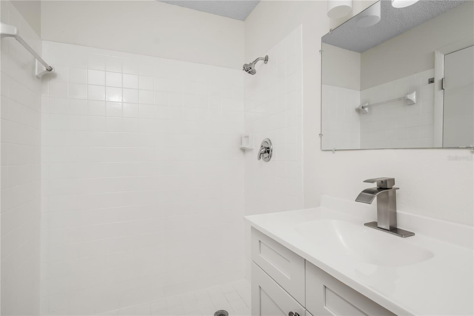 Image 19 of 33 For 3571 22nd Avenue