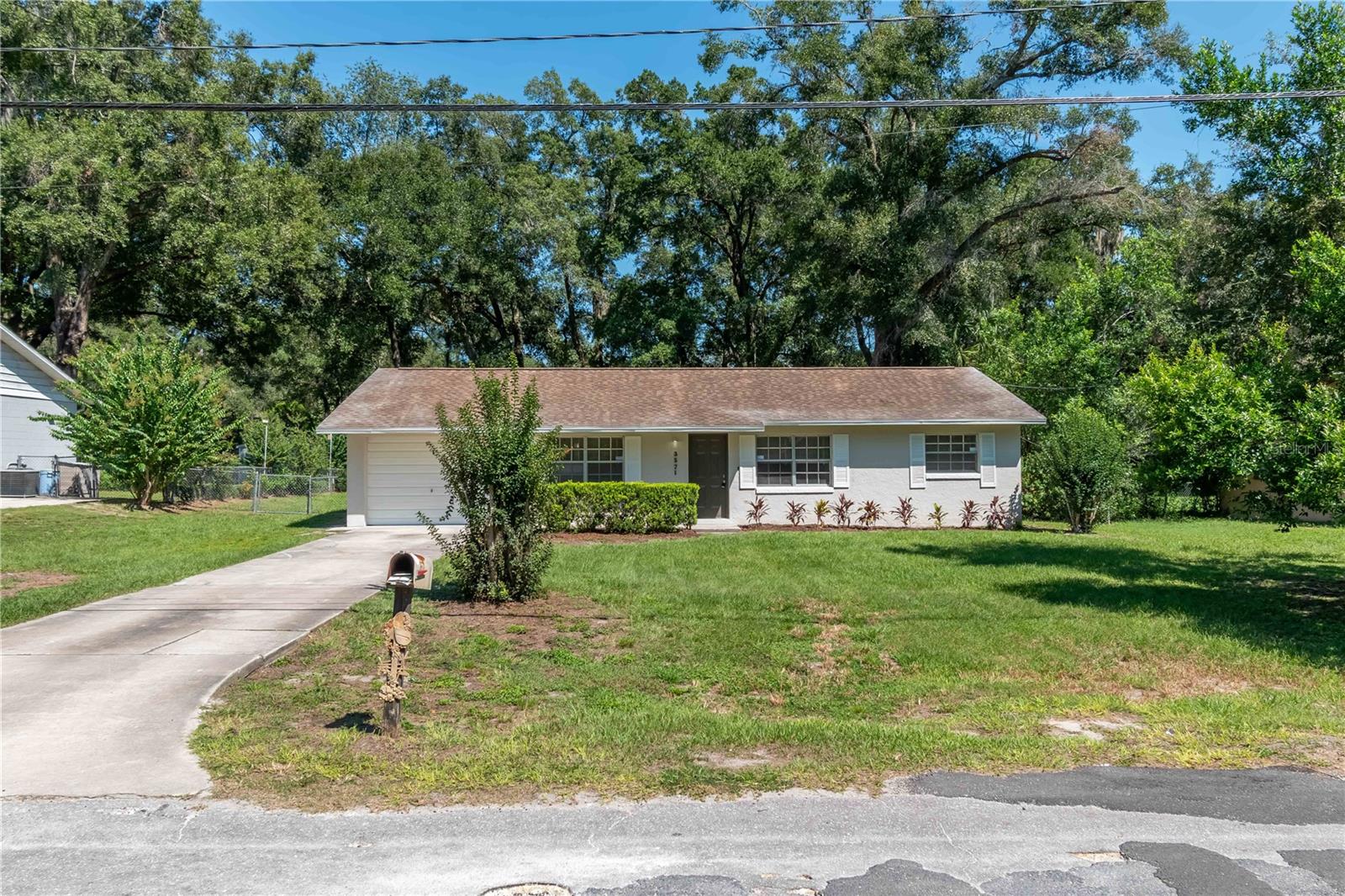 Image 2 of 33 For 3571 22nd Avenue