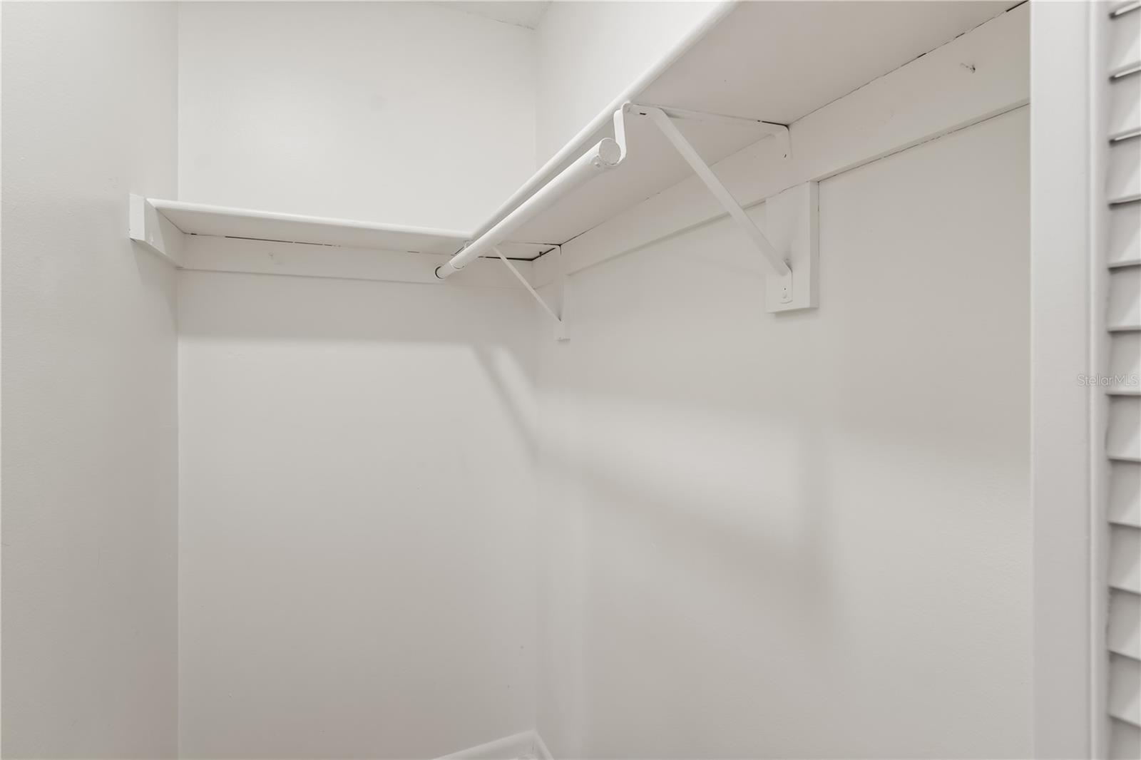 Image 20 of 33 For 3571 22nd Avenue