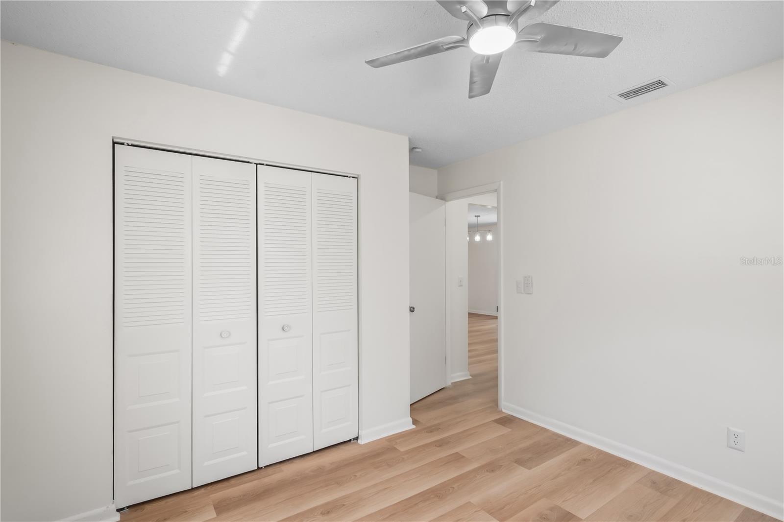 Image 22 of 33 For 3571 22nd Avenue