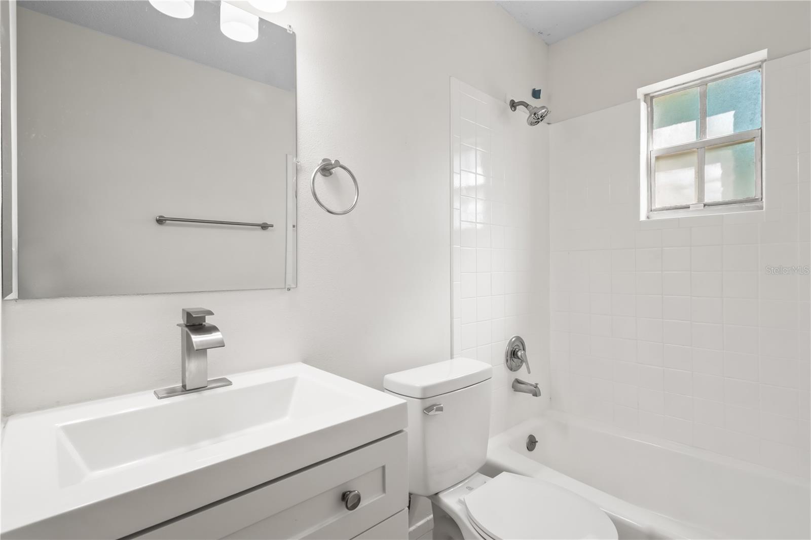 Image 23 of 33 For 3571 22nd Avenue