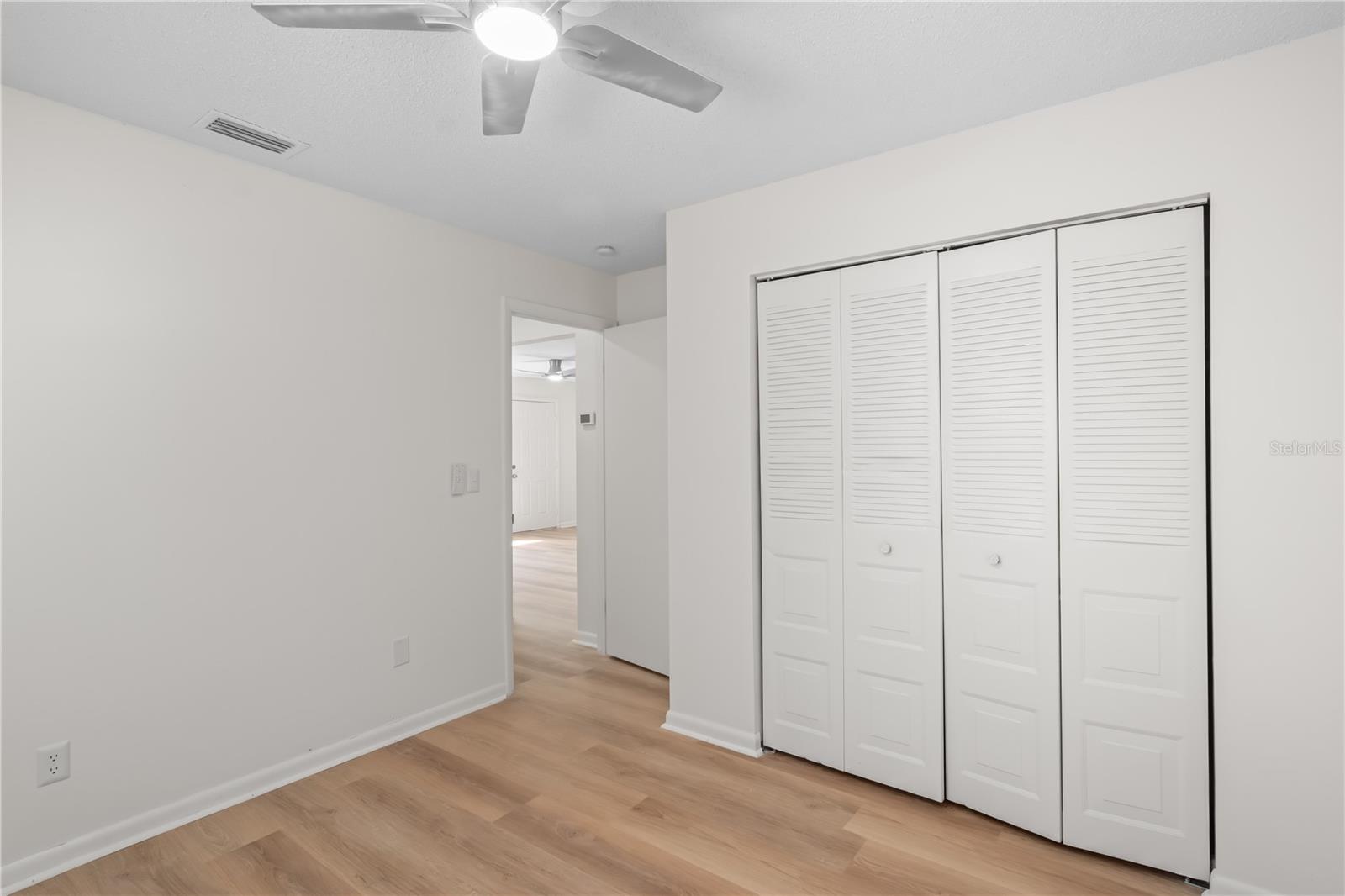 Image 25 of 33 For 3571 22nd Avenue