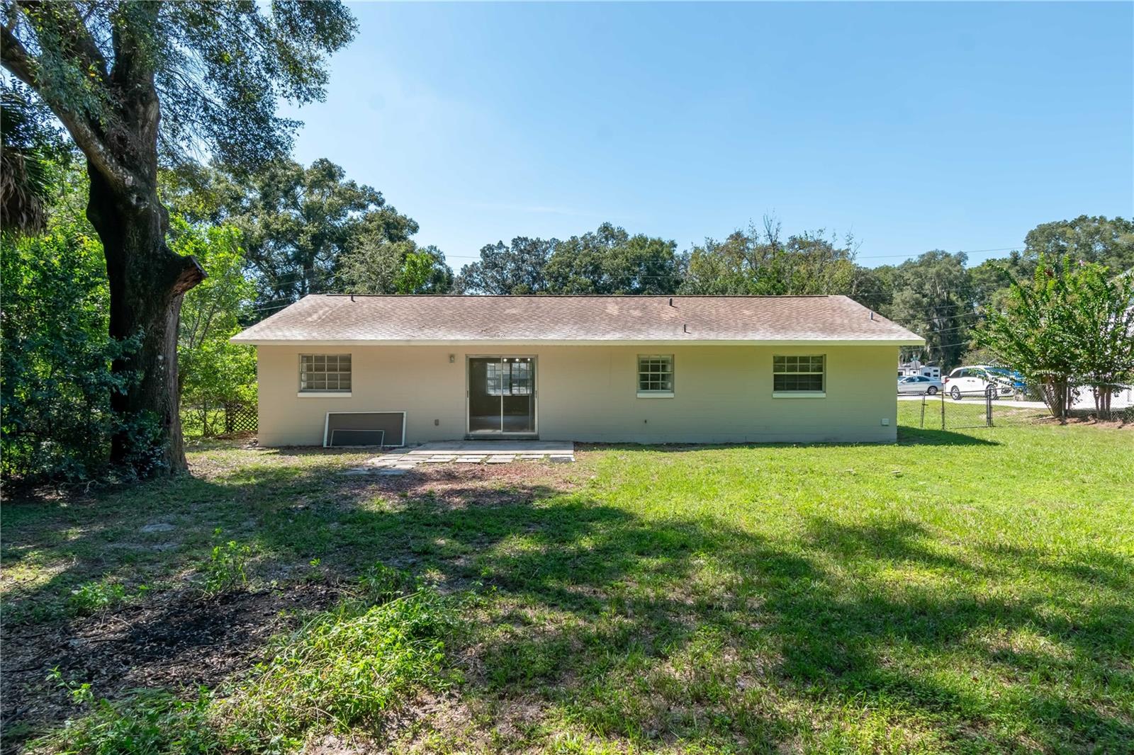 Image 30 of 33 For 3571 22nd Avenue