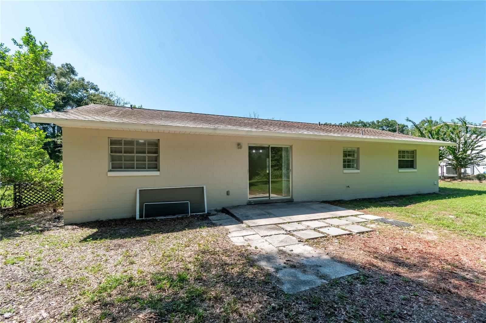 Image 32 of 33 For 3571 22nd Avenue