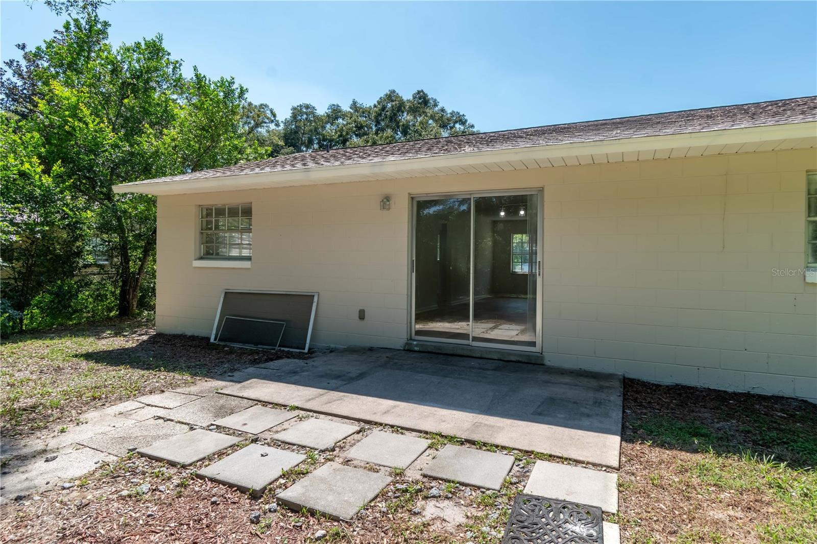 Image 33 of 33 For 3571 22nd Avenue