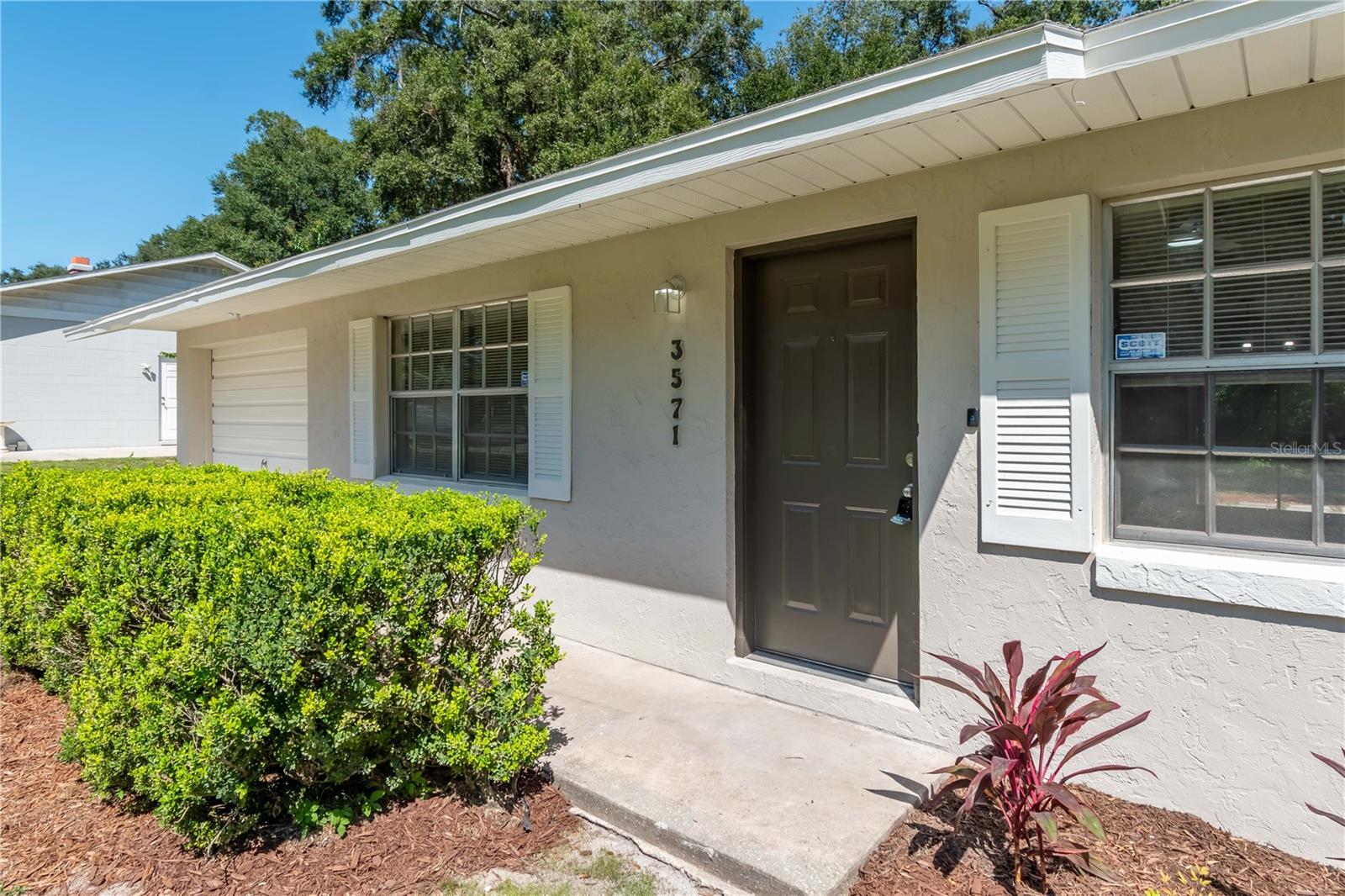 Image 5 of 33 For 3571 22nd Avenue