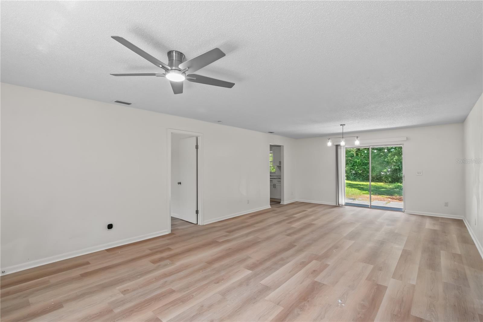 Image 6 of 33 For 3571 22nd Avenue