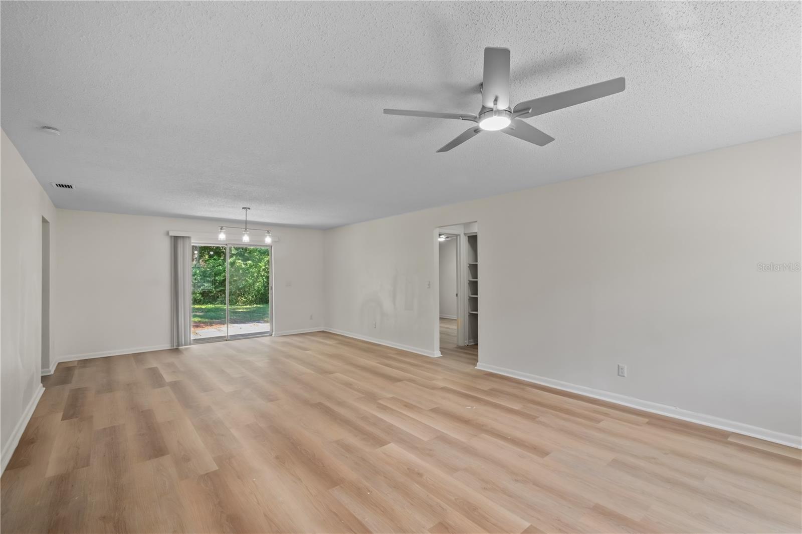 Image 7 of 33 For 3571 22nd Avenue