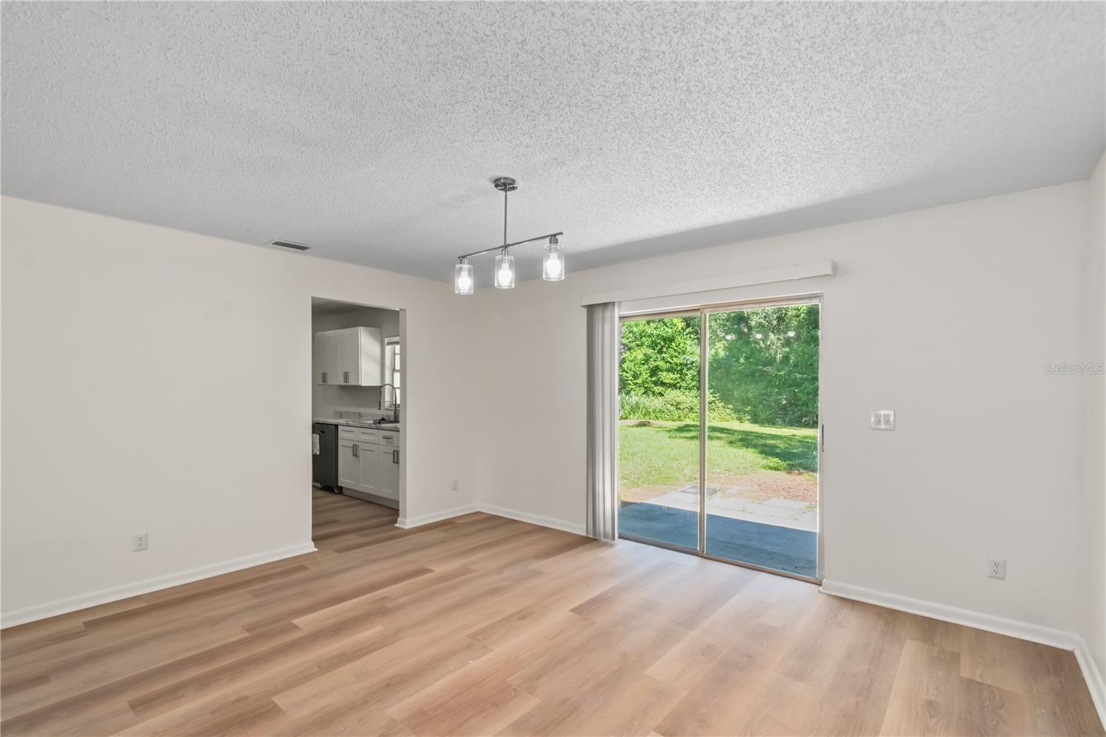 Image 8 of 33 For 3571 22nd Avenue