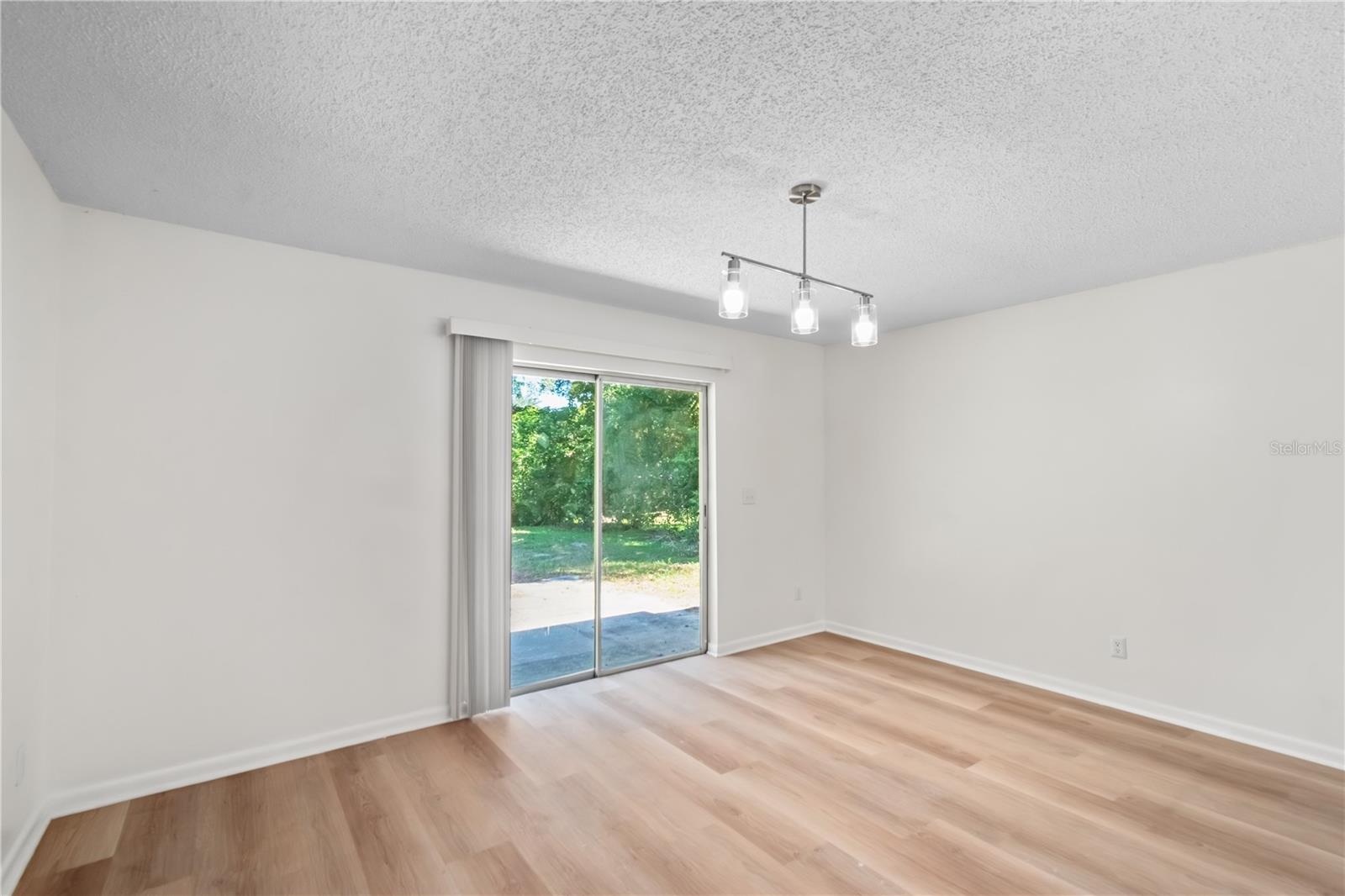 Image 9 of 33 For 3571 22nd Avenue