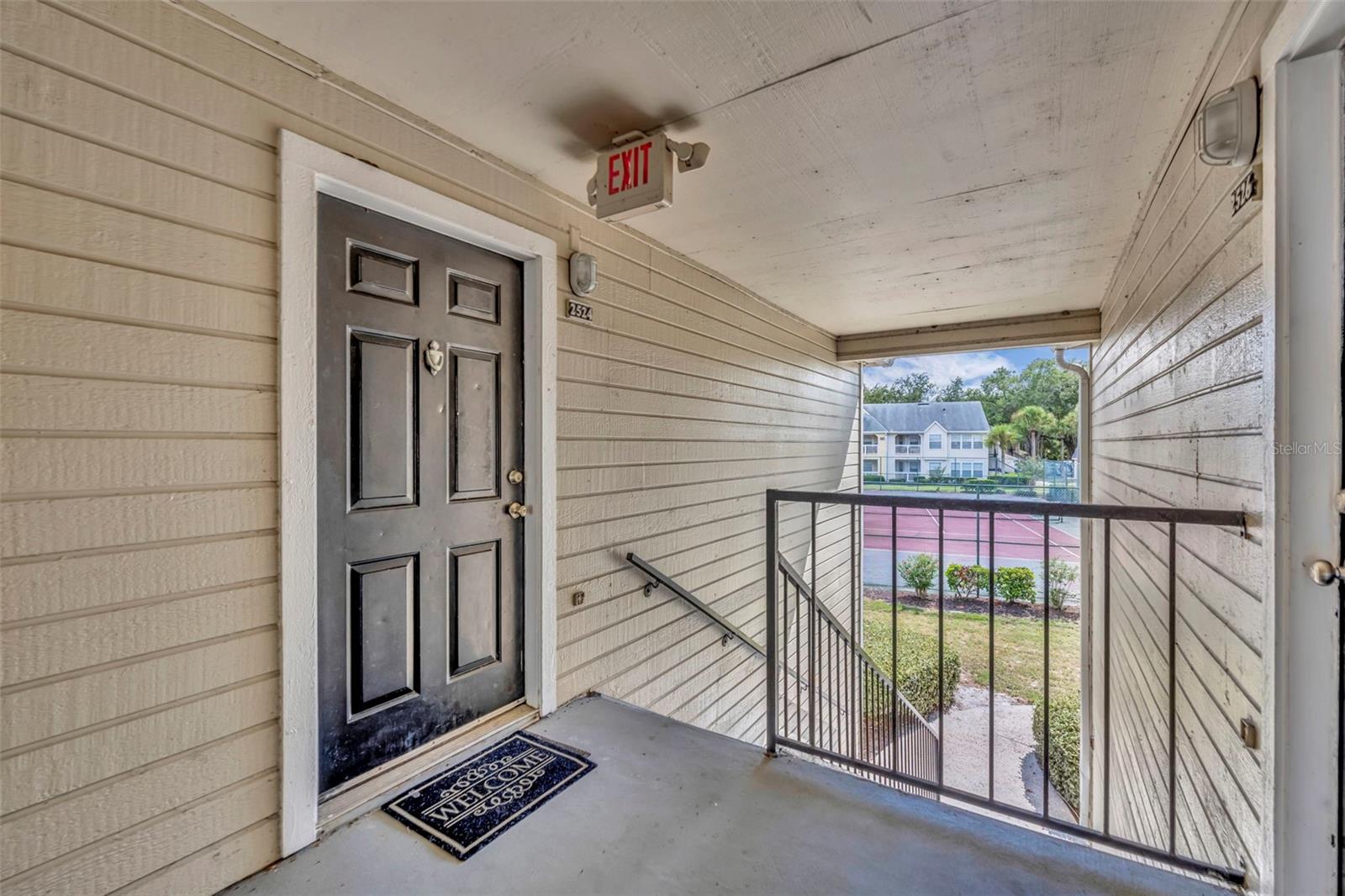 Details for 1031 S Hiawassee Rd  2524, ORLANDO, FL 32835