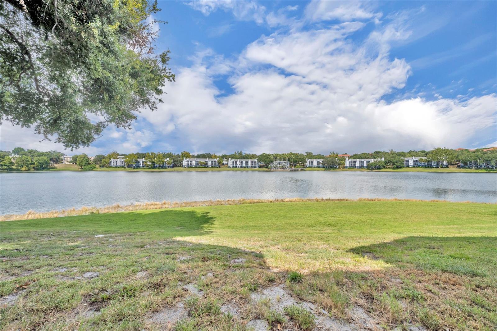 Image 12 of 13 For 1031 S Hiawassee Rd  2524