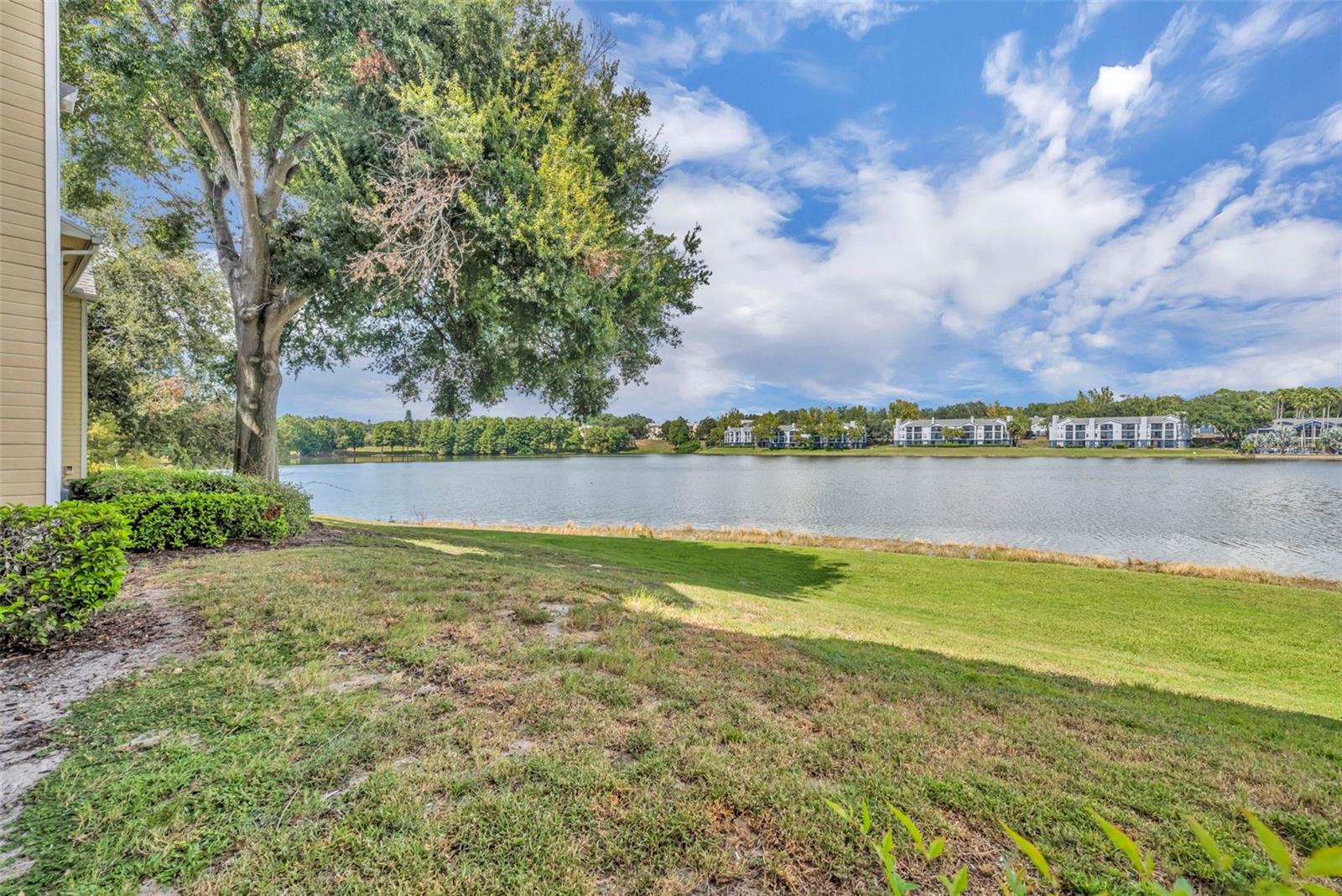Image 13 of 13 For 1031 S Hiawassee Rd  2524