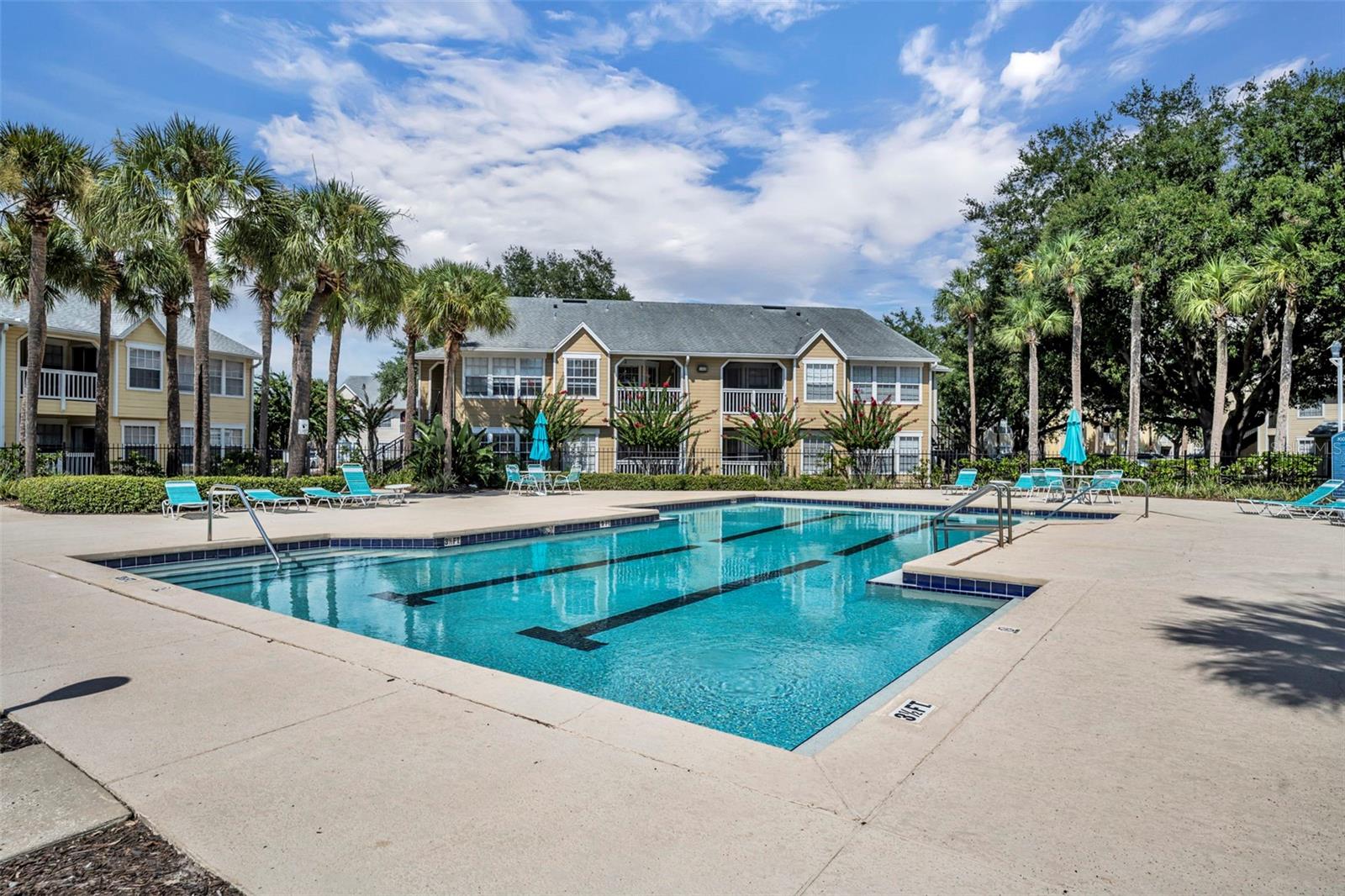 Image 5 of 13 For 1031 S Hiawassee Rd  2524