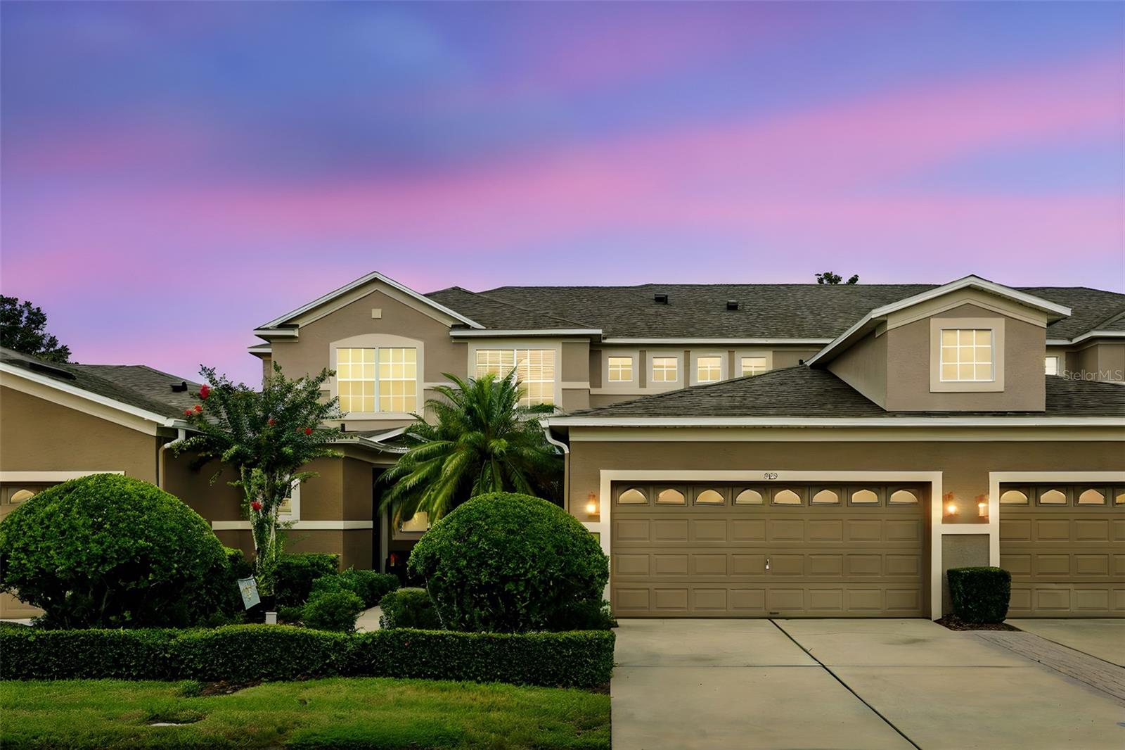 Image 2 of 38 For 585 Cruz Bay Circle