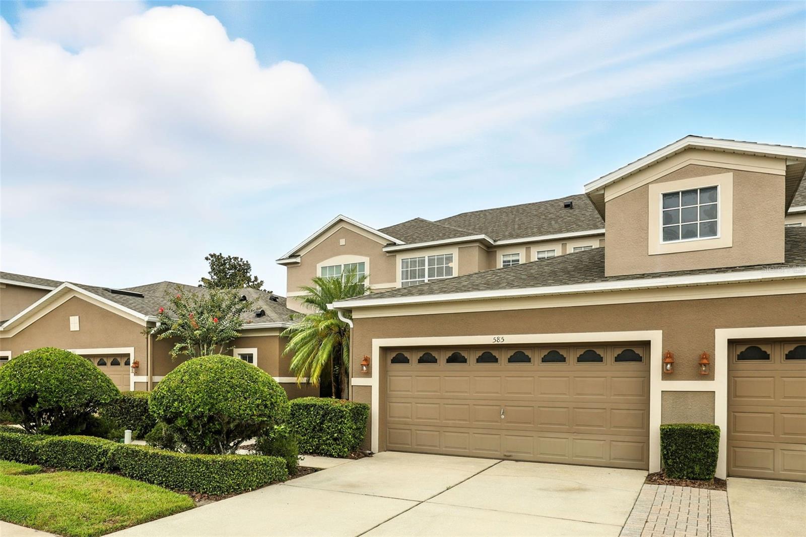 Image 3 of 38 For 585 Cruz Bay Circle
