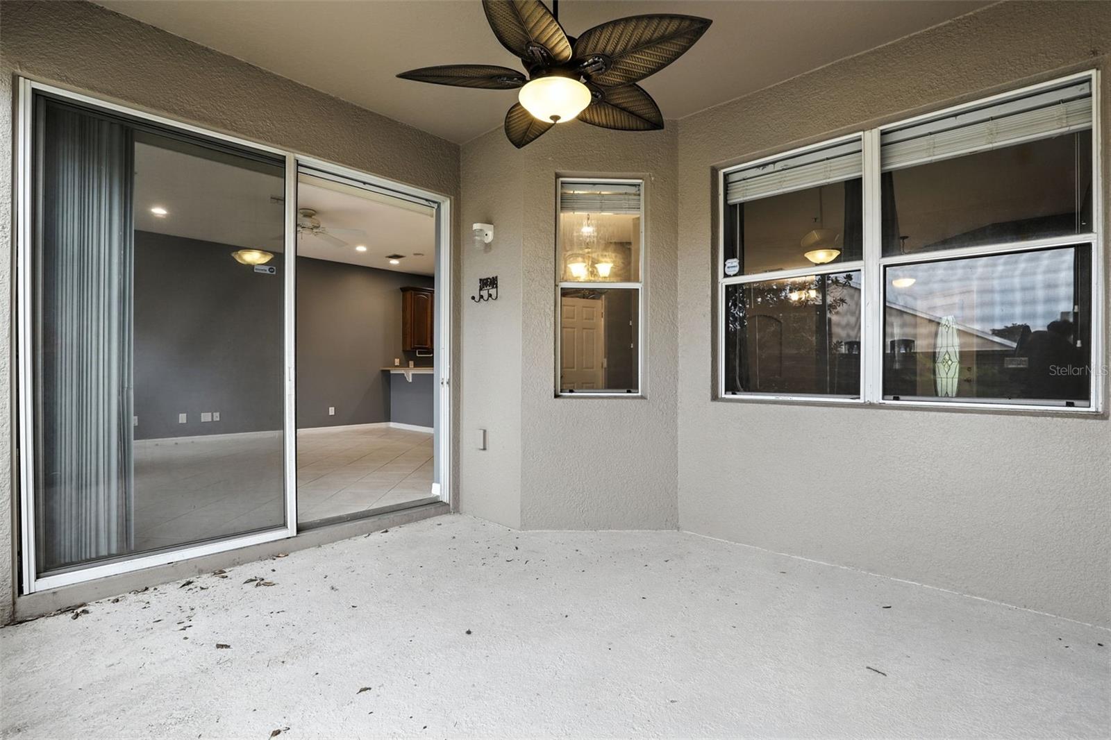Image 32 of 38 For 585 Cruz Bay Circle